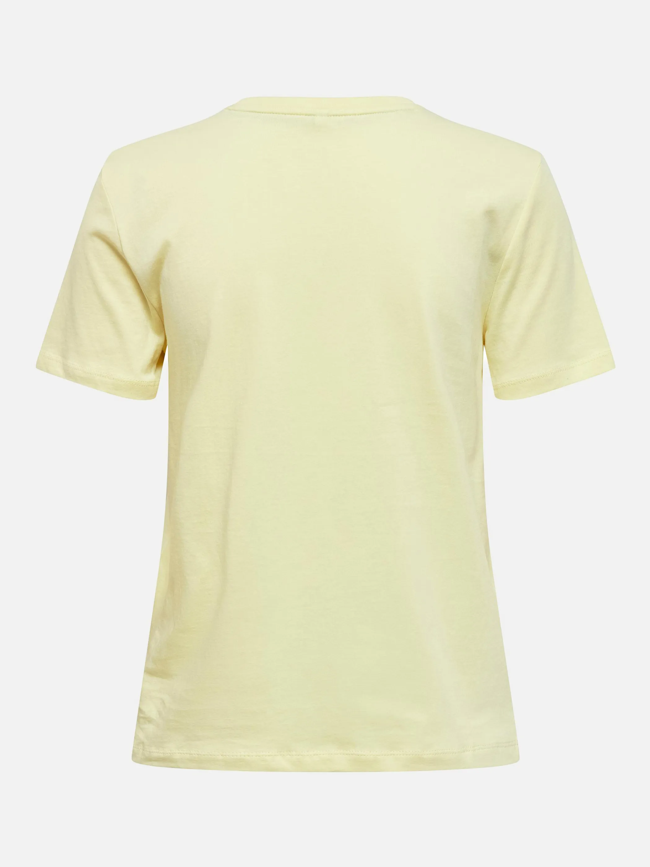 Only 15263036 ONLKITA REG S/S PAPAY Gelb 864806 219790001 2 Only 15263036 ONLKITA REG S/S PAPAY Gelb 864806 219790001 2