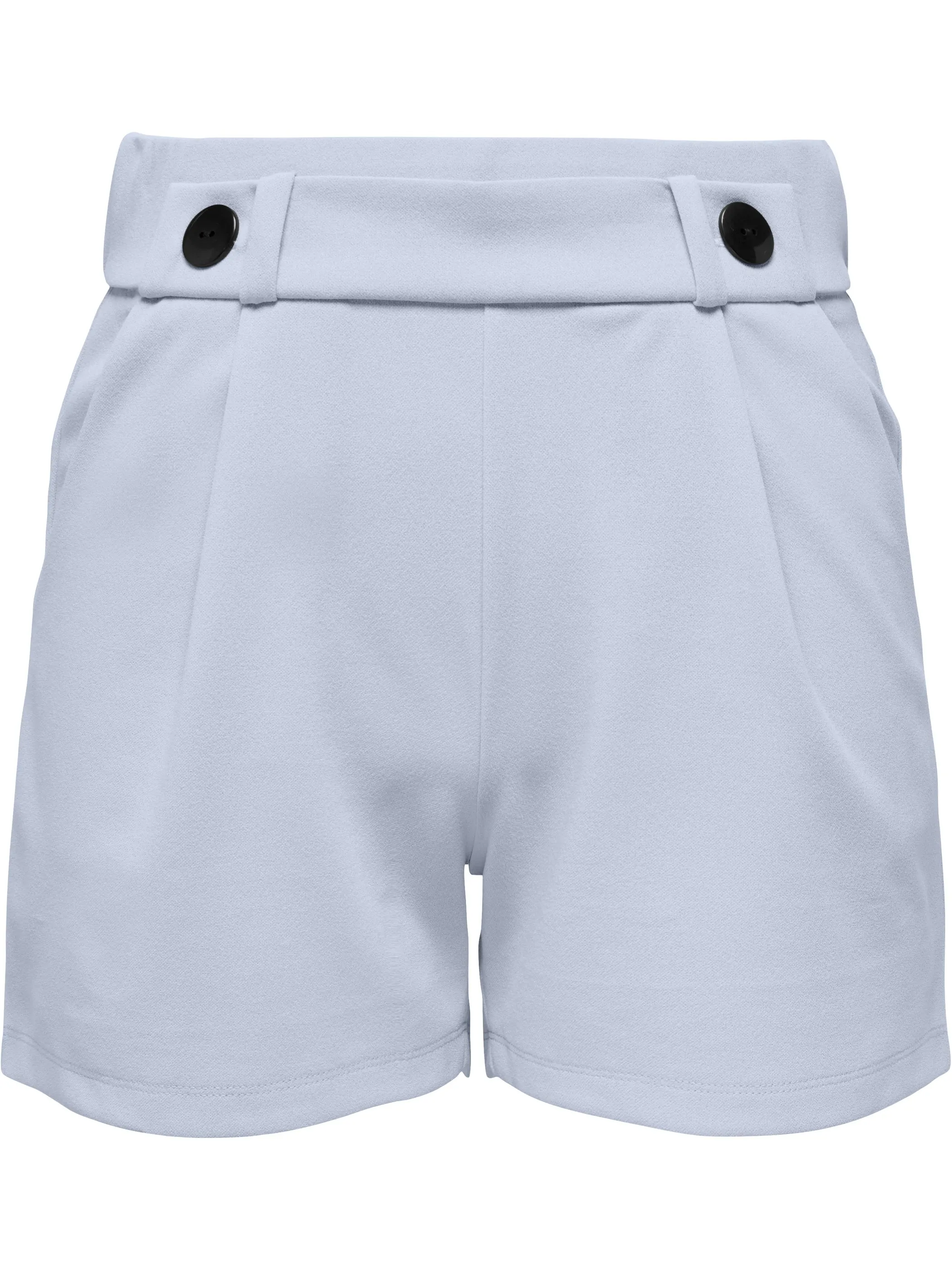 Jacqueline 15203098 JDYGEGGO SHORTS JRS N Grau 878401 299897001 1