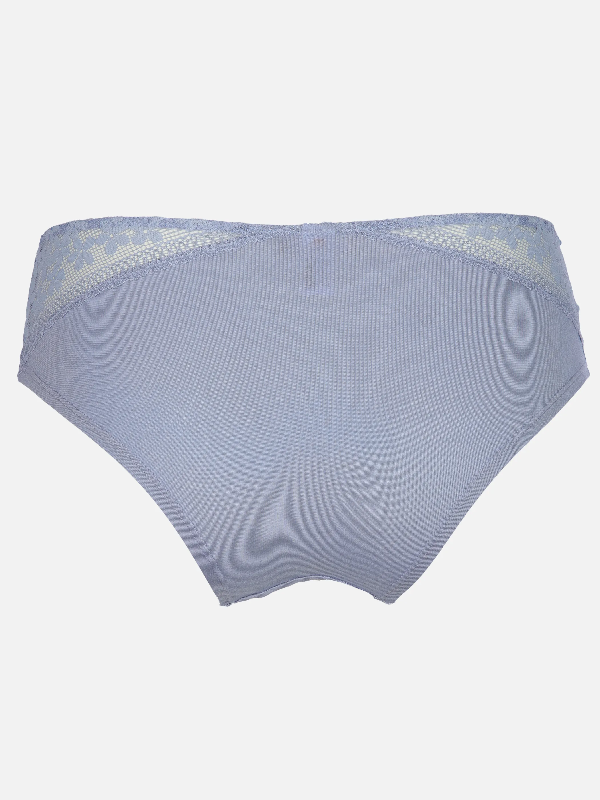 Sure Da Pant Blau 904452 723 2 Sure Da Pant Blau 904452 723 2