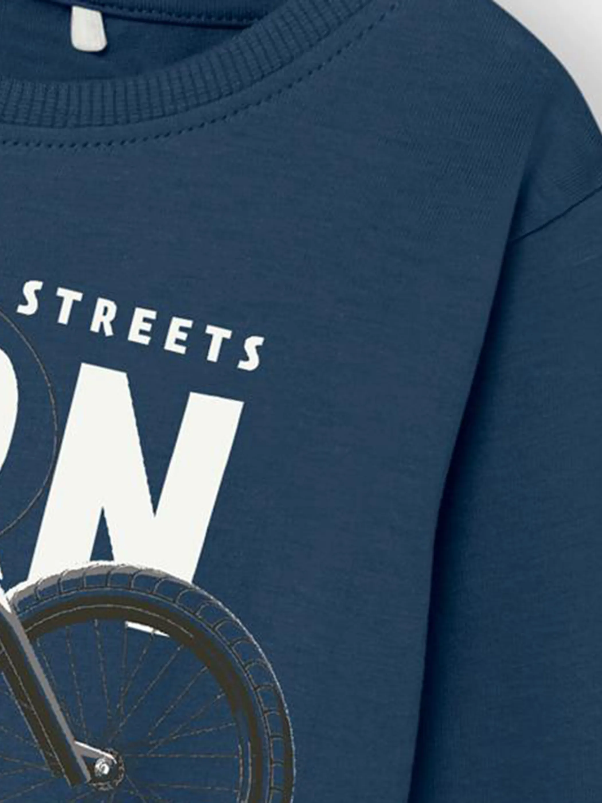 name it 13204624 NMMVICTOR LS TOP LL Blau 866586 282057 3 name it 13204624 NMMVICTOR LS TOP LL Blau 866586 282057 3