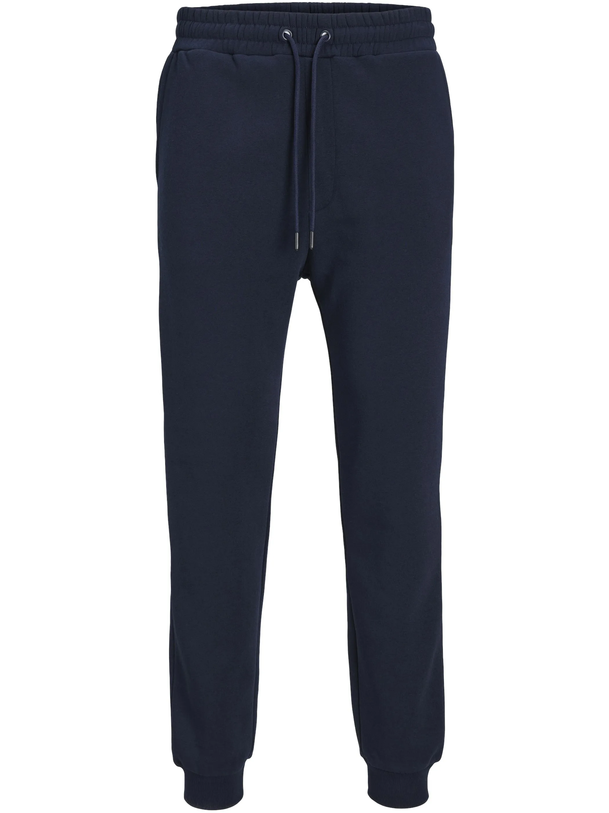 Jack Jones 12249274 JPSTGORDON JJBRADLEY Marine 900688 175876 1