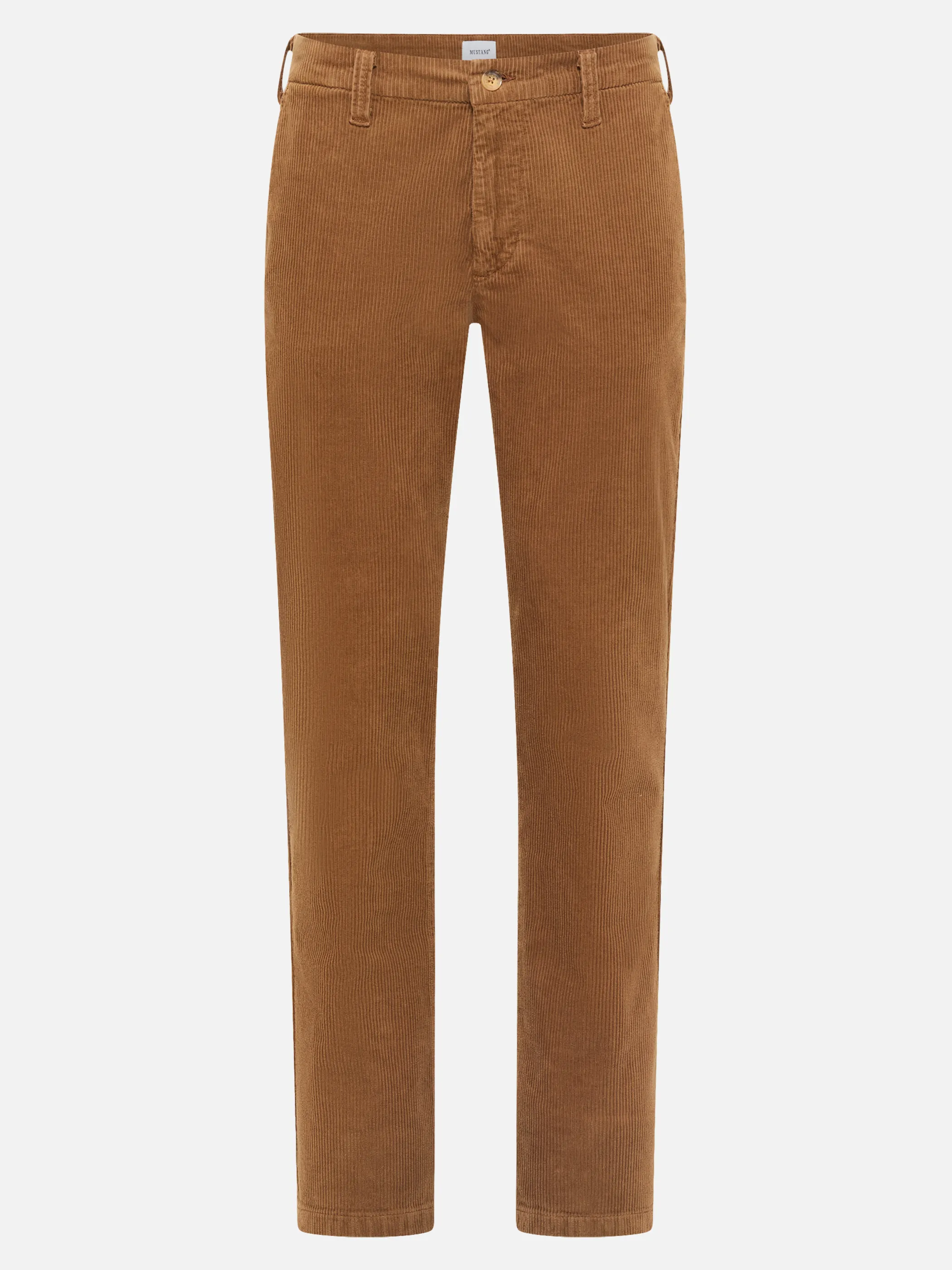 Mustang 1018287 STYLE TRAMPER CHINO CO Braun 941239 3299 3