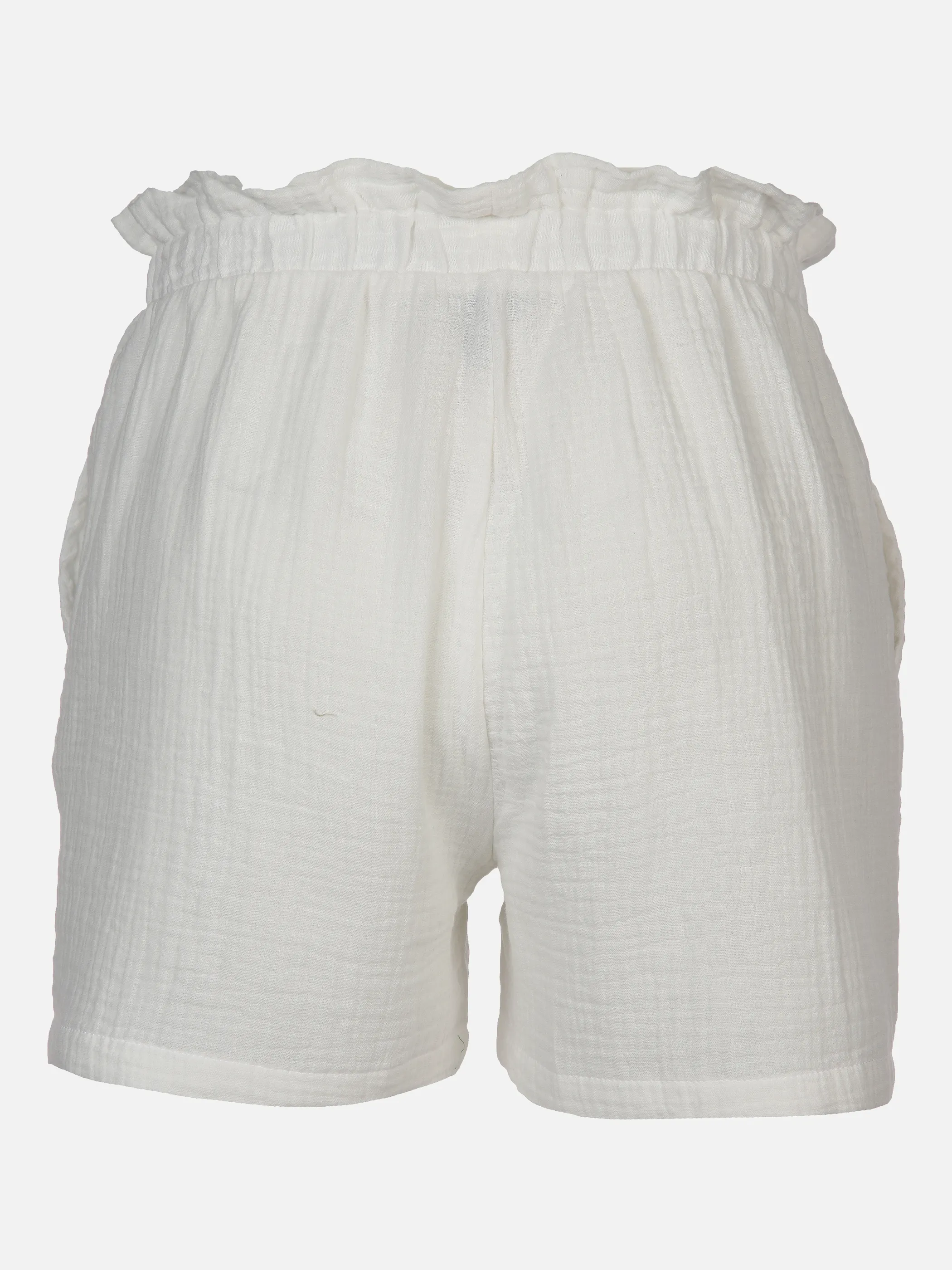 Jacqueline 15259755 JDYTHEIS SHORTS WVN Weiß 864799 186518 2 Jacqueline 15259755 JDYTHEIS SHORTS WVN Weiß 864799 186518 2