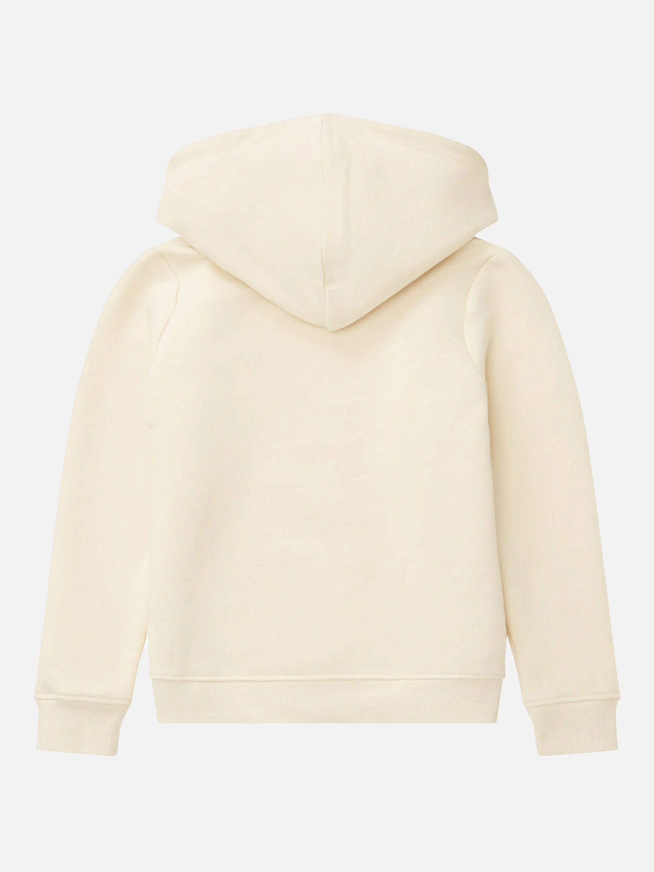 Tom Tailor 1032971 printed hoody Braun 869632 24018 2 Tom Tailor 1032971 printed hoody Braun 869632 24018 2