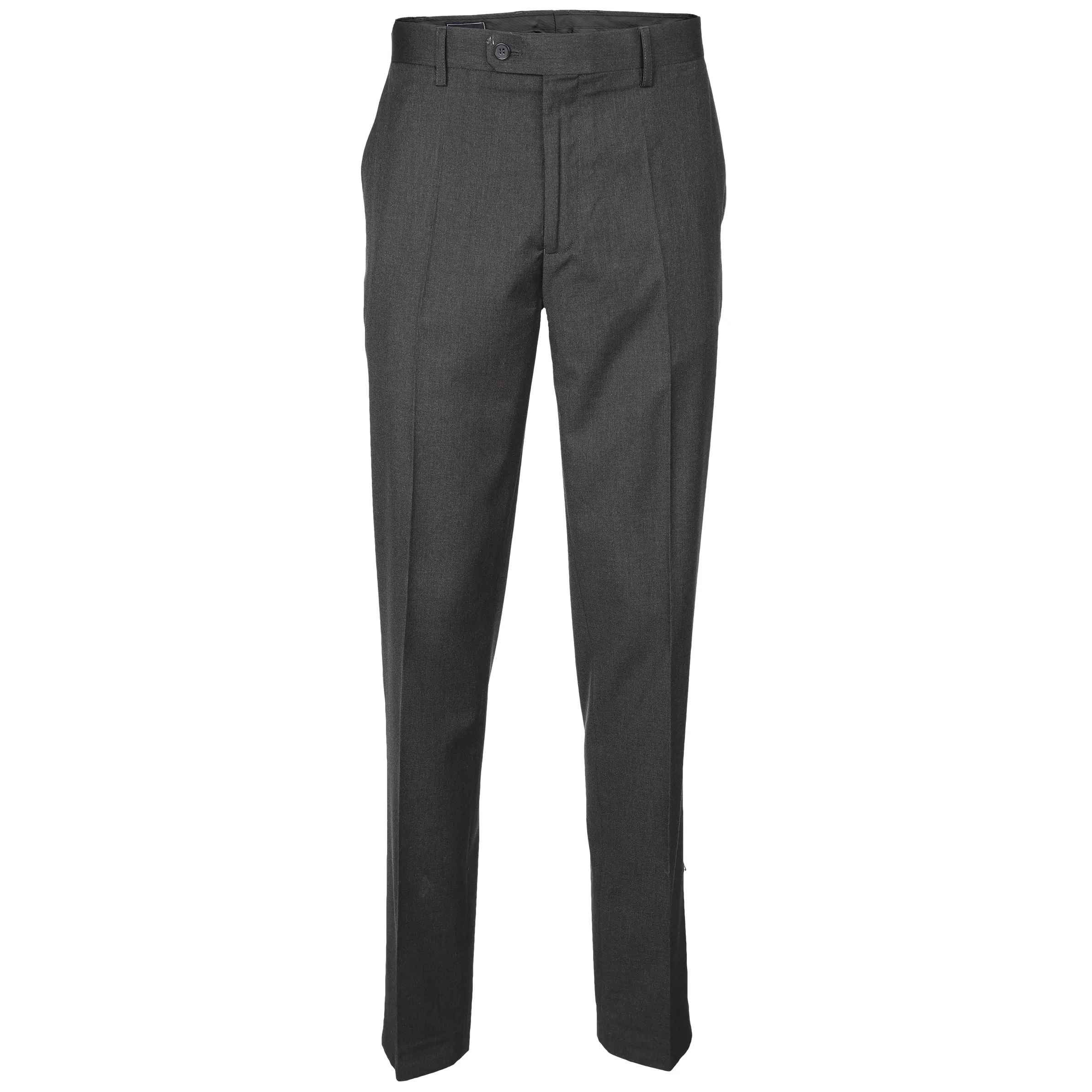 Jim Spencer Baukastenhose Anthra Grau 830987 98 1 Jim Spencer Baukastenhose Anthra Grau 830987 98 1