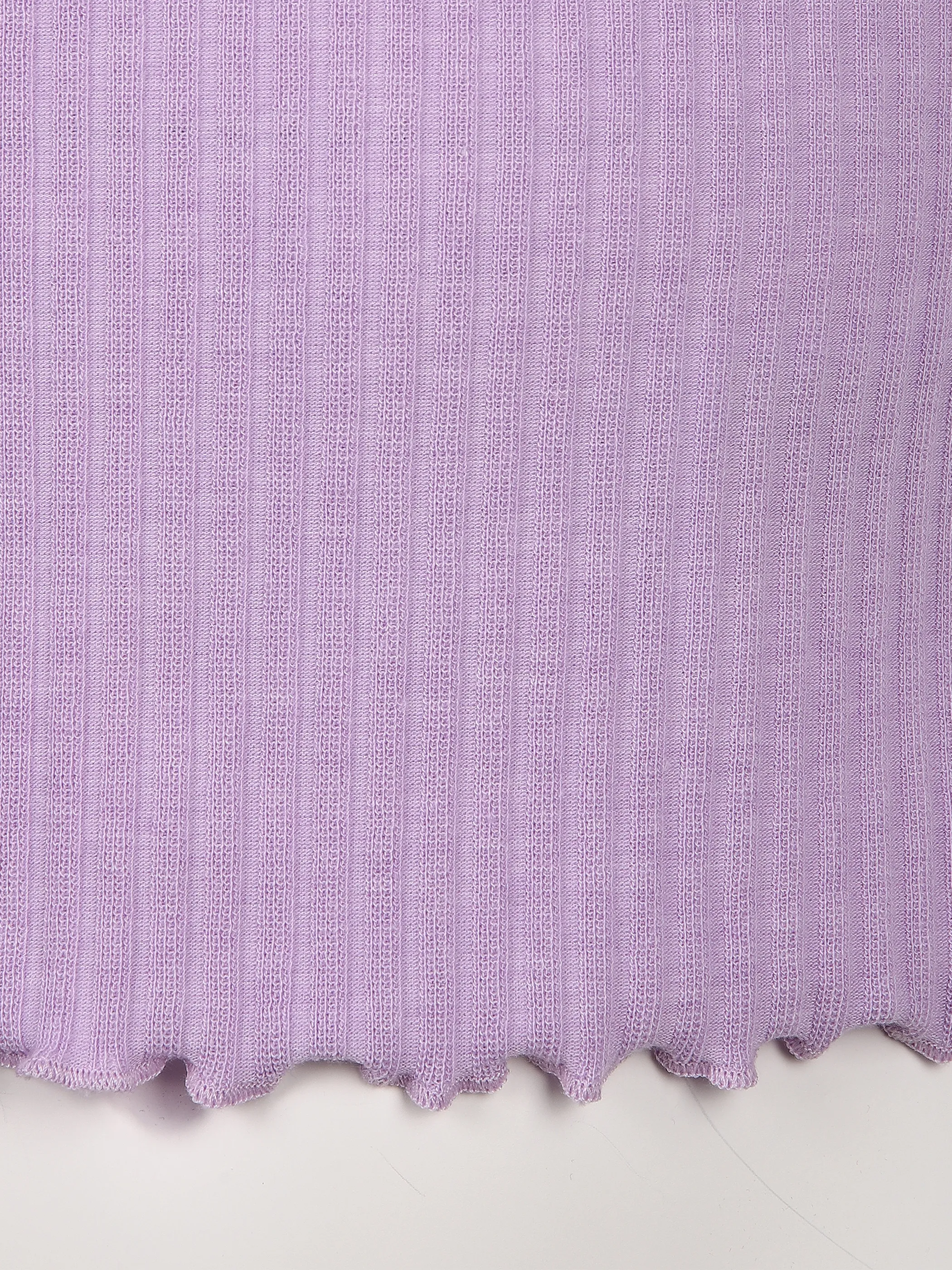 Kids Only 15225338 KONNELLA S/S O-NECK T Lila 847270 191718 3 Kids Only 15225338 KONNELLA S/S O-NECK T Lila 847270 191718 3