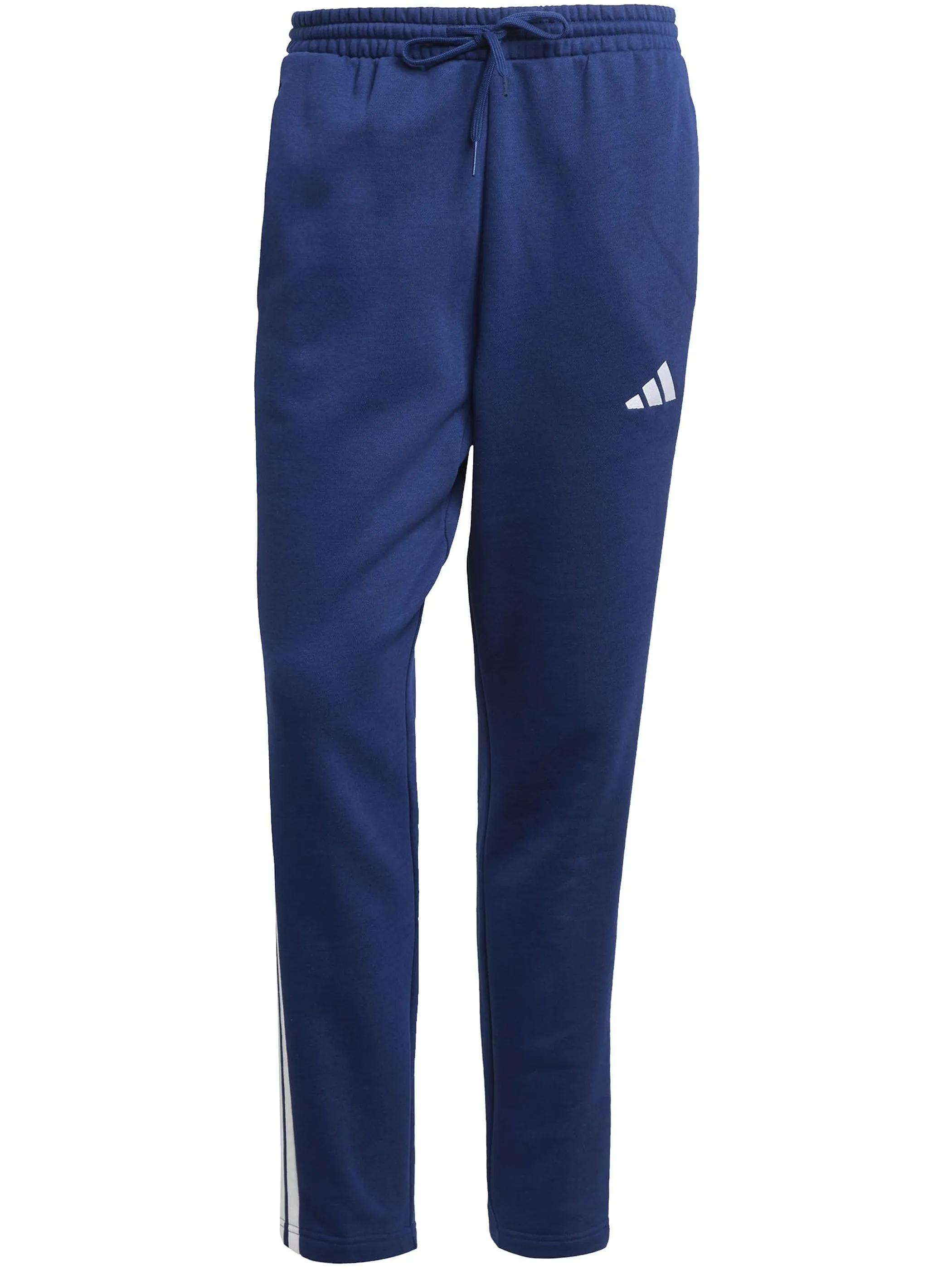 Adidas JE6334 He-Jogginhose 3S blau Blau 912529 000 1