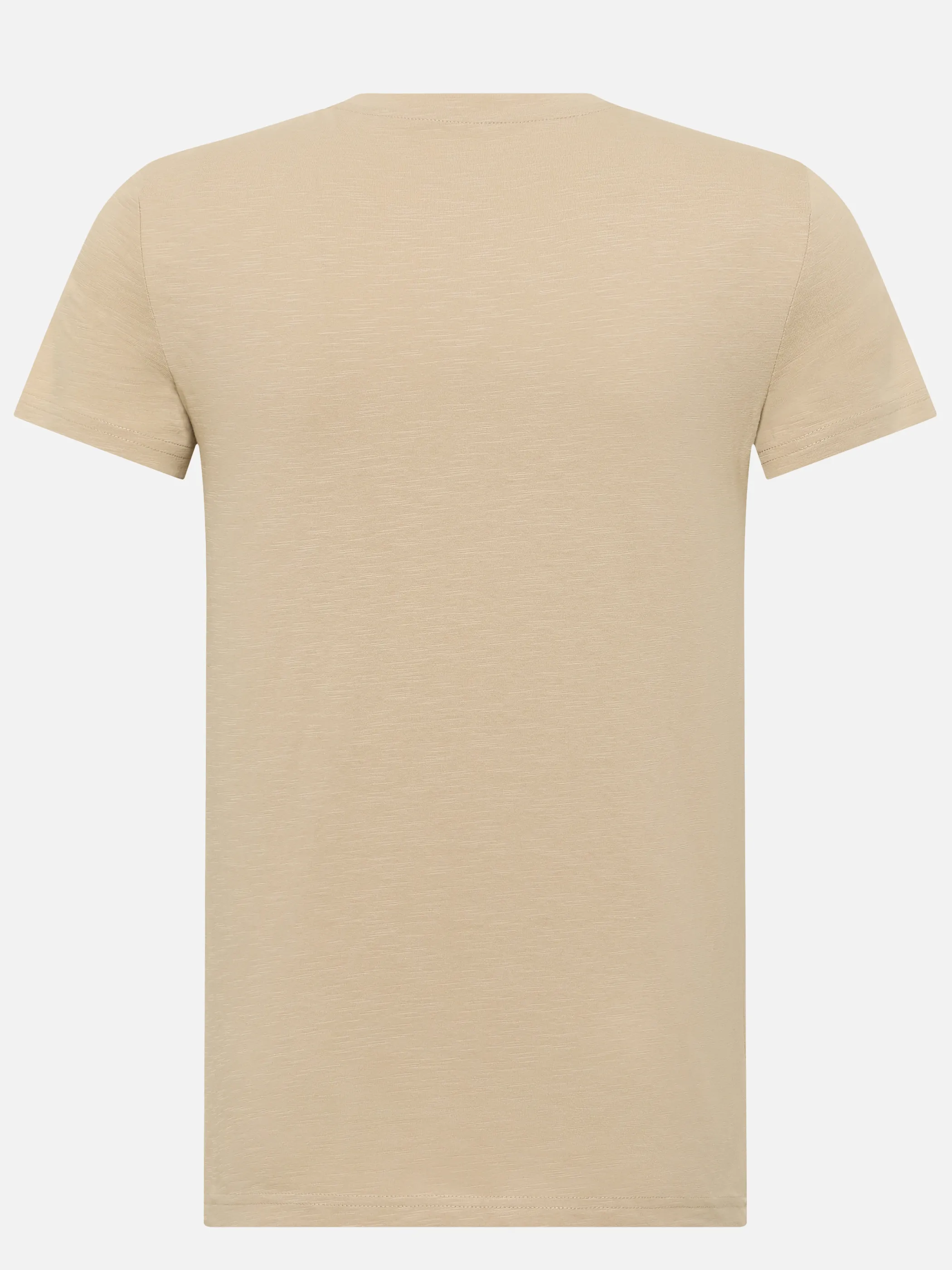 Mustang 1017387 STYLE ALLEN Weiß 929078 3268 2