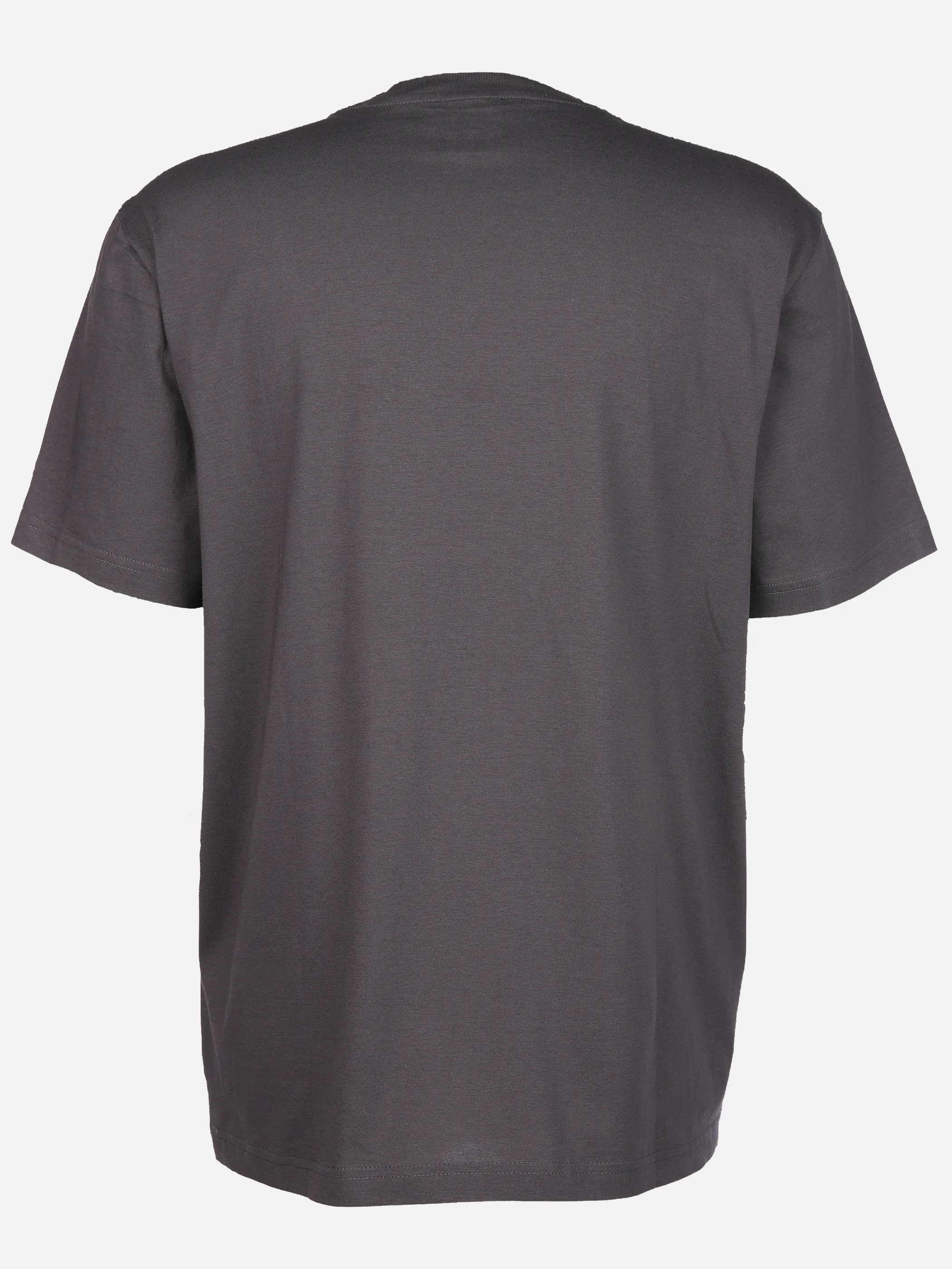 Champion 220273 He-T-Shirt ss tee Schwarz 909725 VS517 2