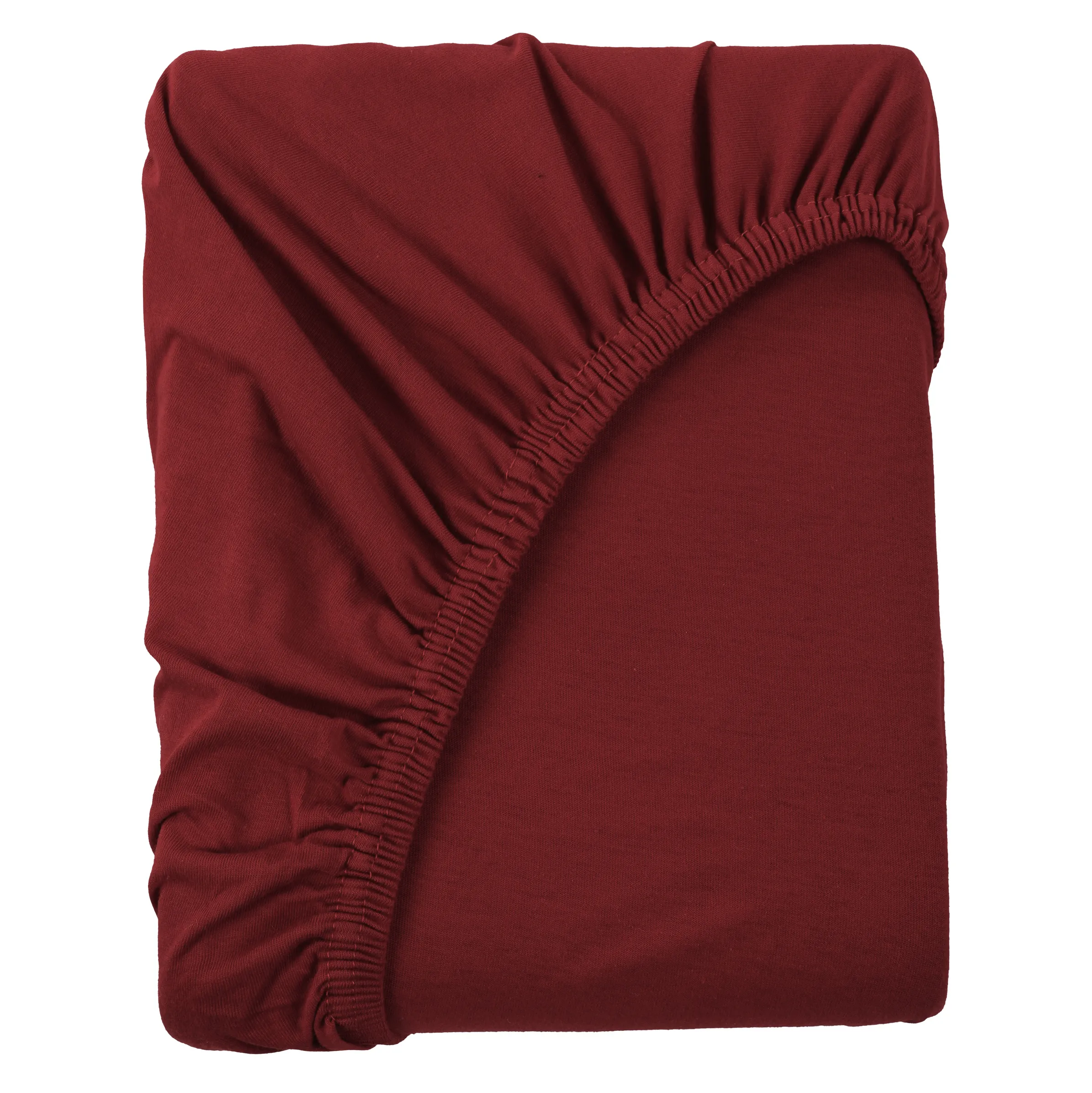 Villa Grinario Spannbetttuch 100x200 ringgar Rot 866200 A 287 1 Villa Grinario Spannbetttuch 100x200 ringgar Rot 866200 A 287 1