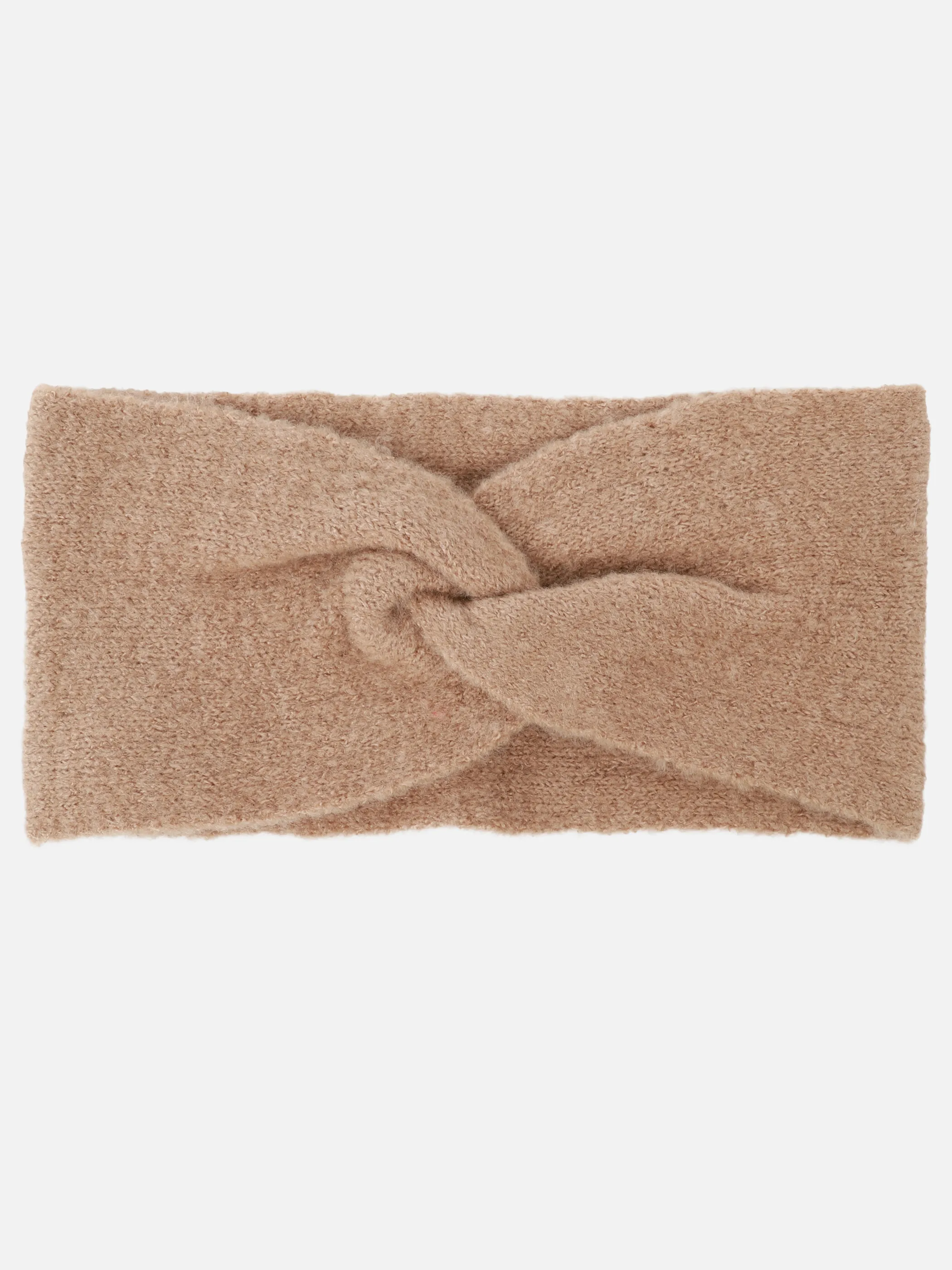 Lisa Tossa Da-Stirnband Beige 929437 CAMEL 1