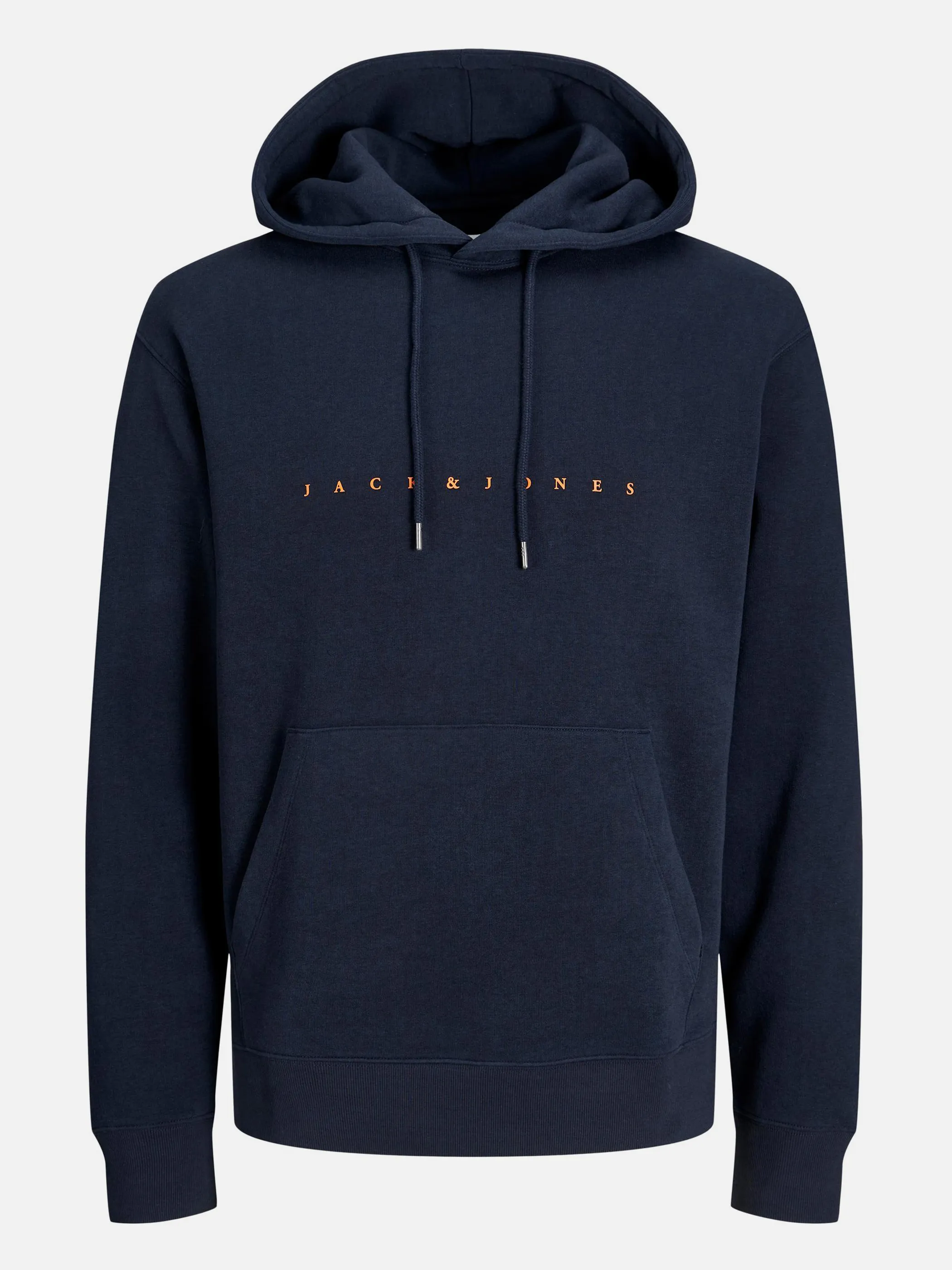JACK & JONES Jjelegacy Blocking Sweat Hood Jnr Felpa con Cappuccio, Moonbeam/Dettaglio: Blocco, 176 Bambino JACK & JONES Jjelegacy Blocking Sweat Hood Jnr Felpa con Cappuccio, Moonbeam/Dettaglio: Blocco, 176 Bambino