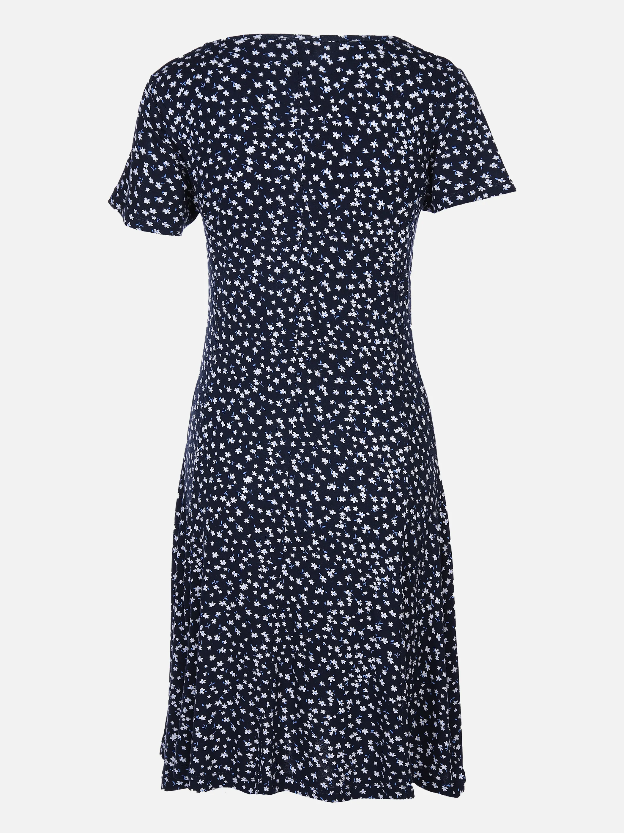 Sure Da-Shirtkleid mit Print Blau 862060 NAVY 2