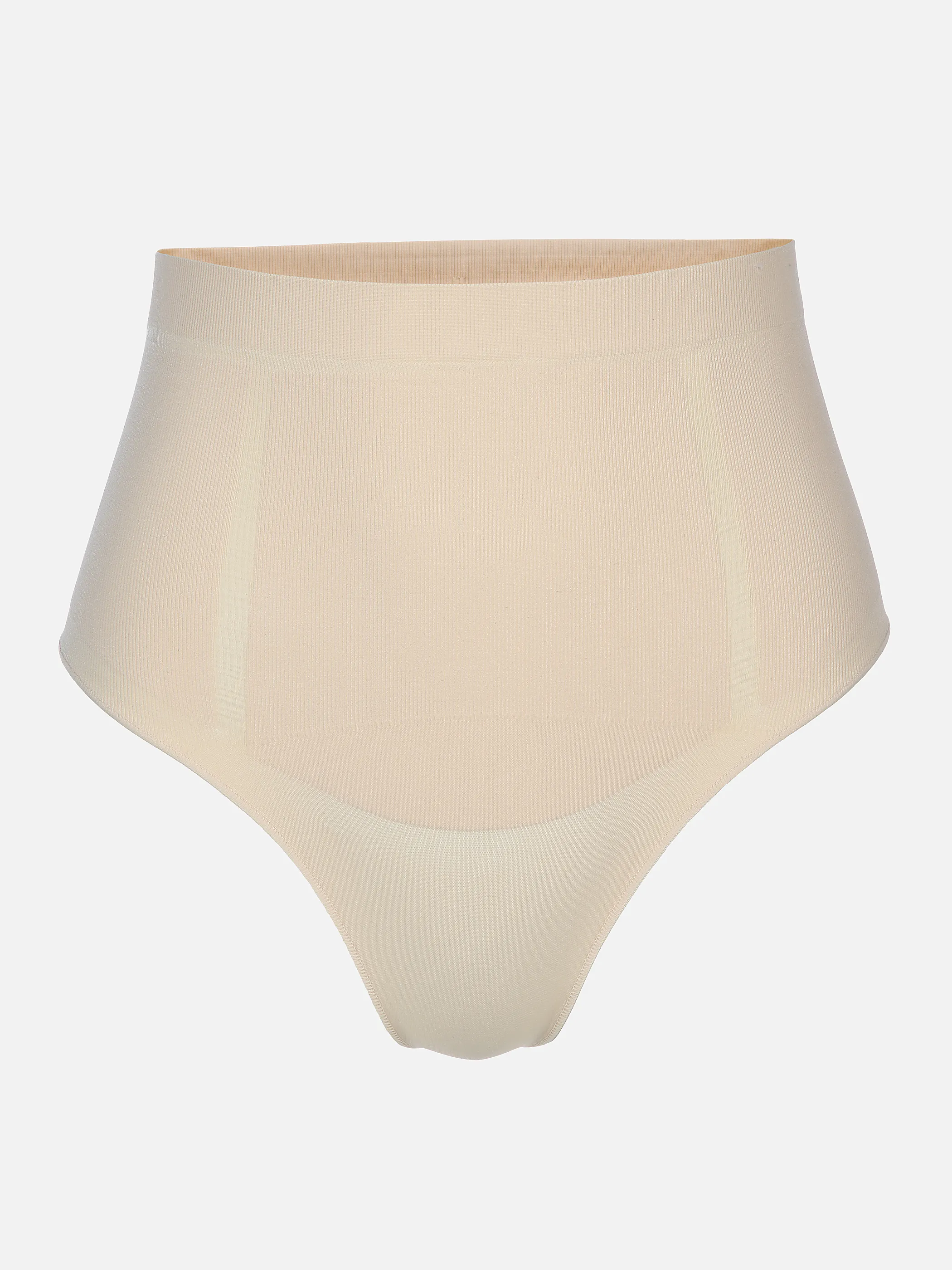 Dorina "ECO" Da. Highwaist String Shaping Beige 899496 BE0001 1 Dorina "ECO" Da. Highwaist String Shaping Beige 899496 BE0001 1