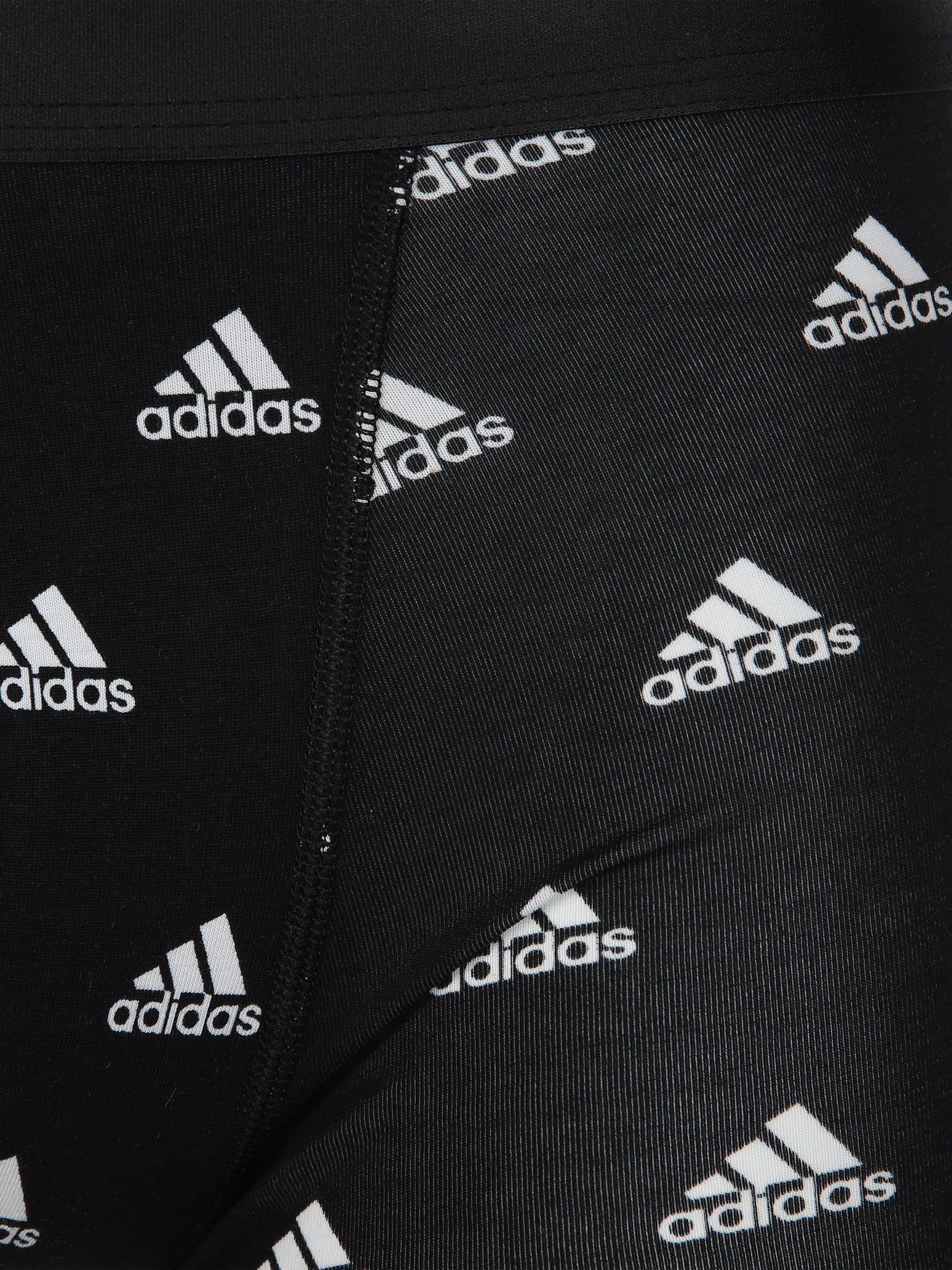 Adidas 4A1M02 Trunk (3PK) Bunt 893391 908 3 Adidas 4A1M02 Trunk (3PK) Bunt 893391 908 3