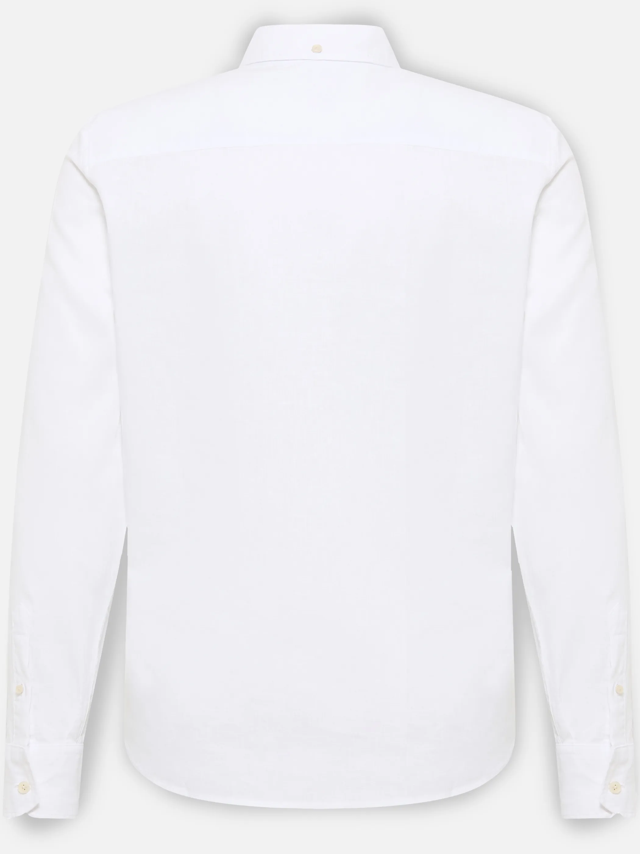 Mustang 1016248 STYLE RAWLINS Weiß 912110 2045 2 Mustang 1016248 STYLE RAWLINS Weiß 912110 2045 2