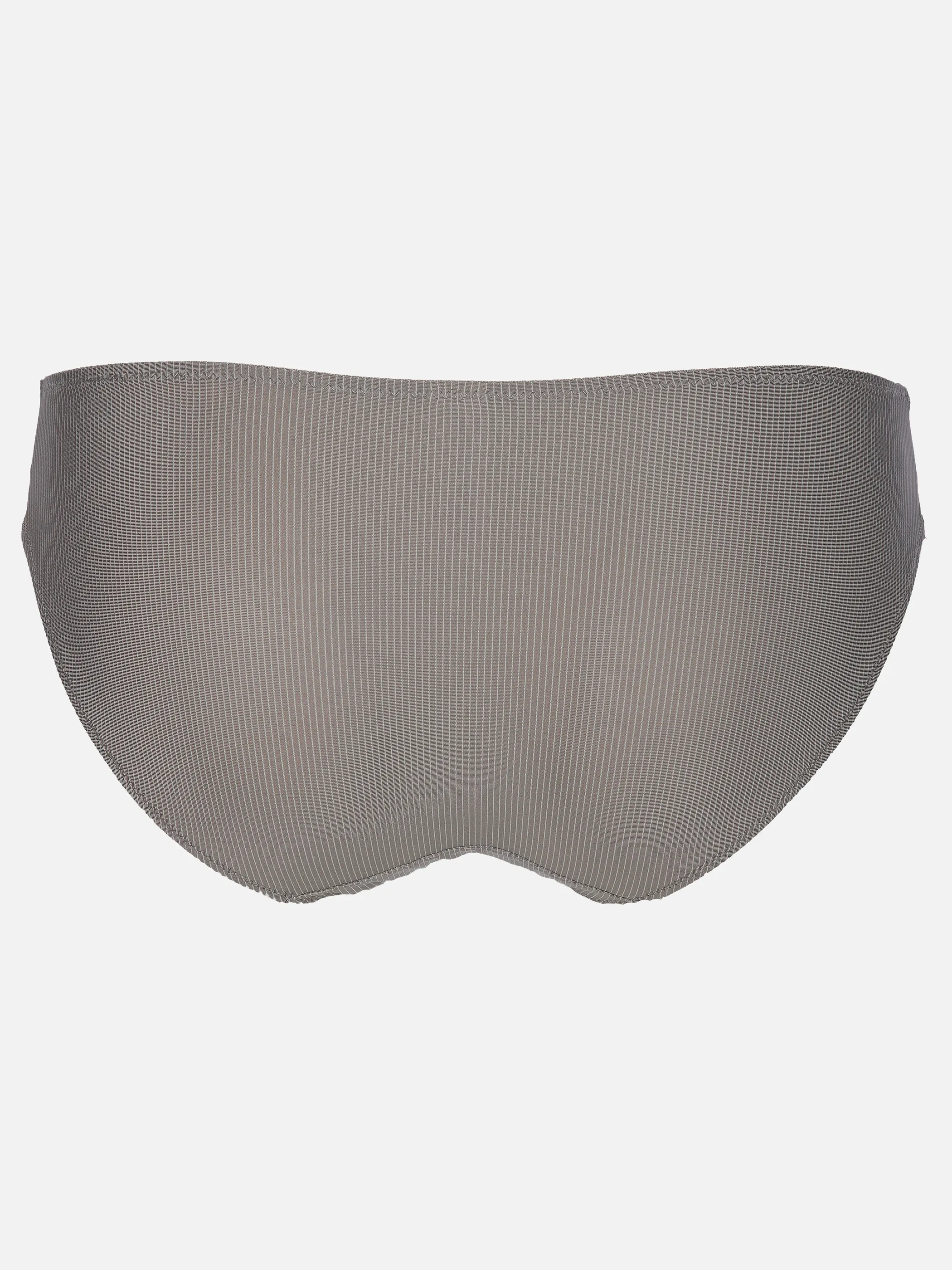 Nina Holthoff 6937 Slip Weiß 731461 470 2