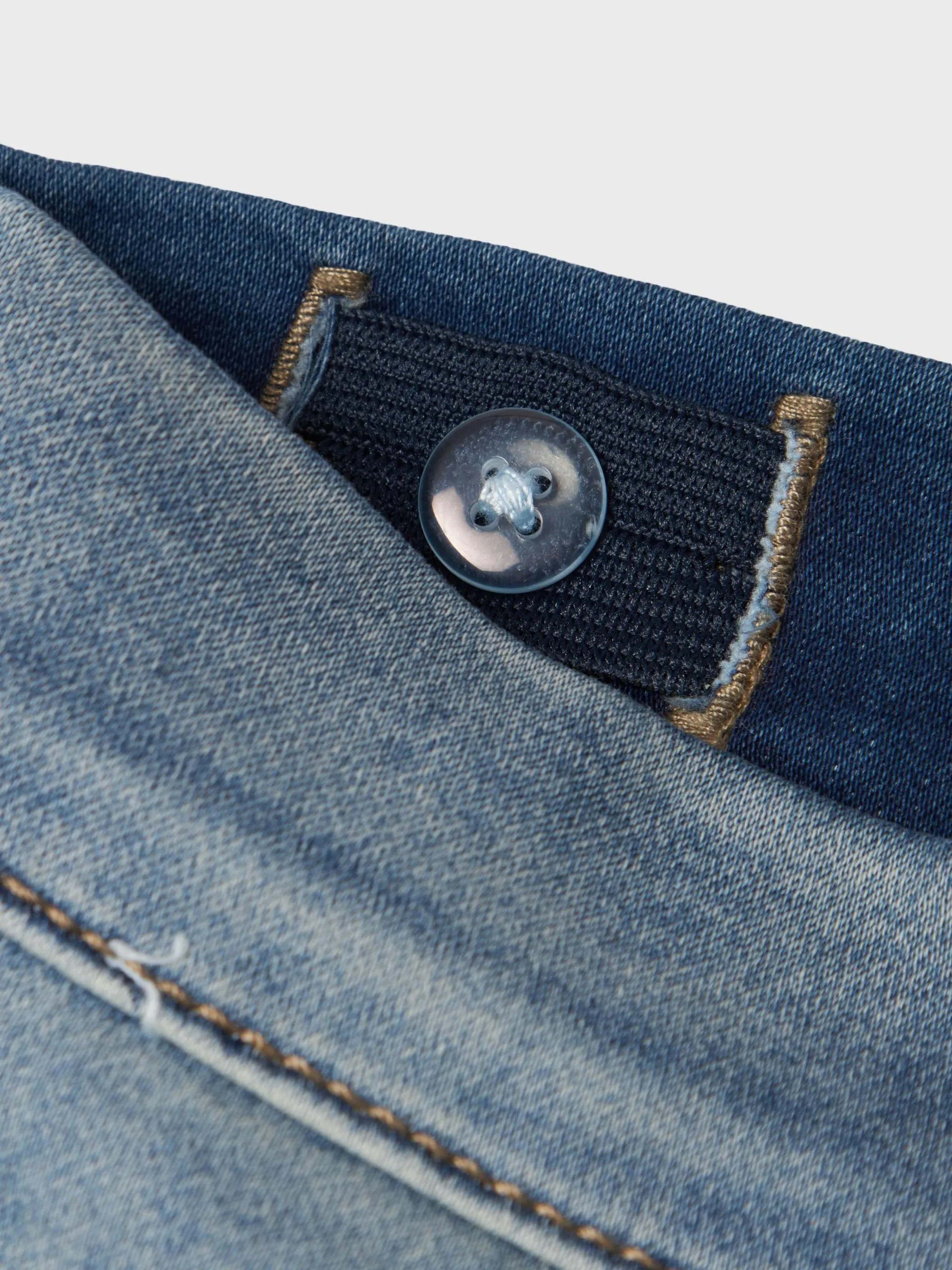 name it 13209038 NKMTHEO DNMTHAYER COR Blau 867095 180696 3