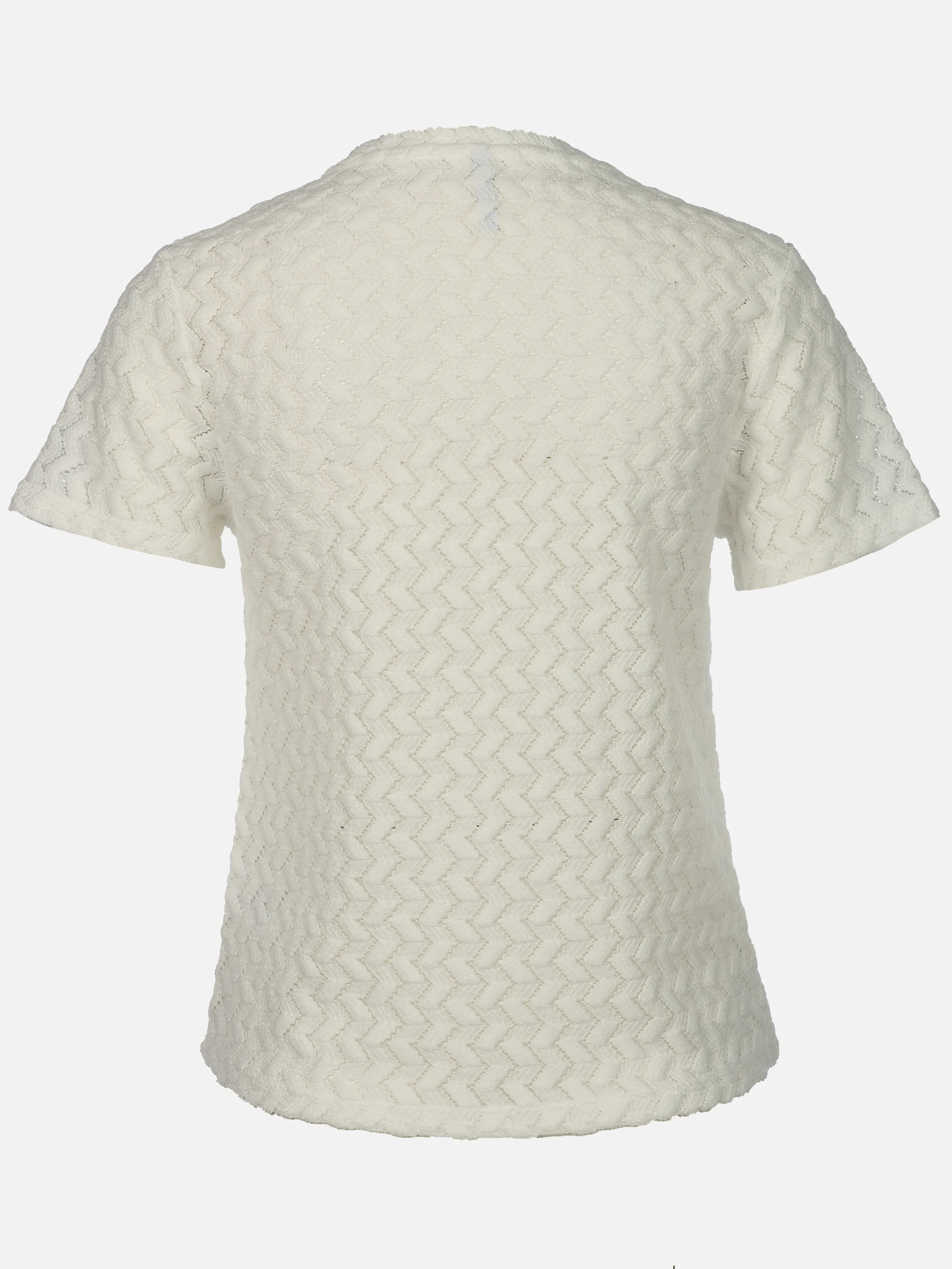 Hailys KY-PO2308032-A SS P TP Sa44dy Weiß 928650 12000 2