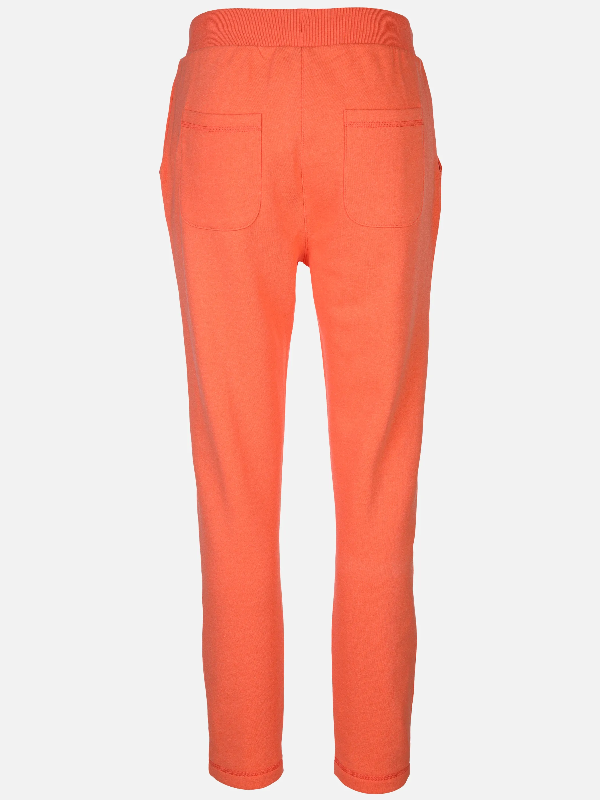 Sure Da-Joggpants regular fit Rosa 904579 PEACH 2