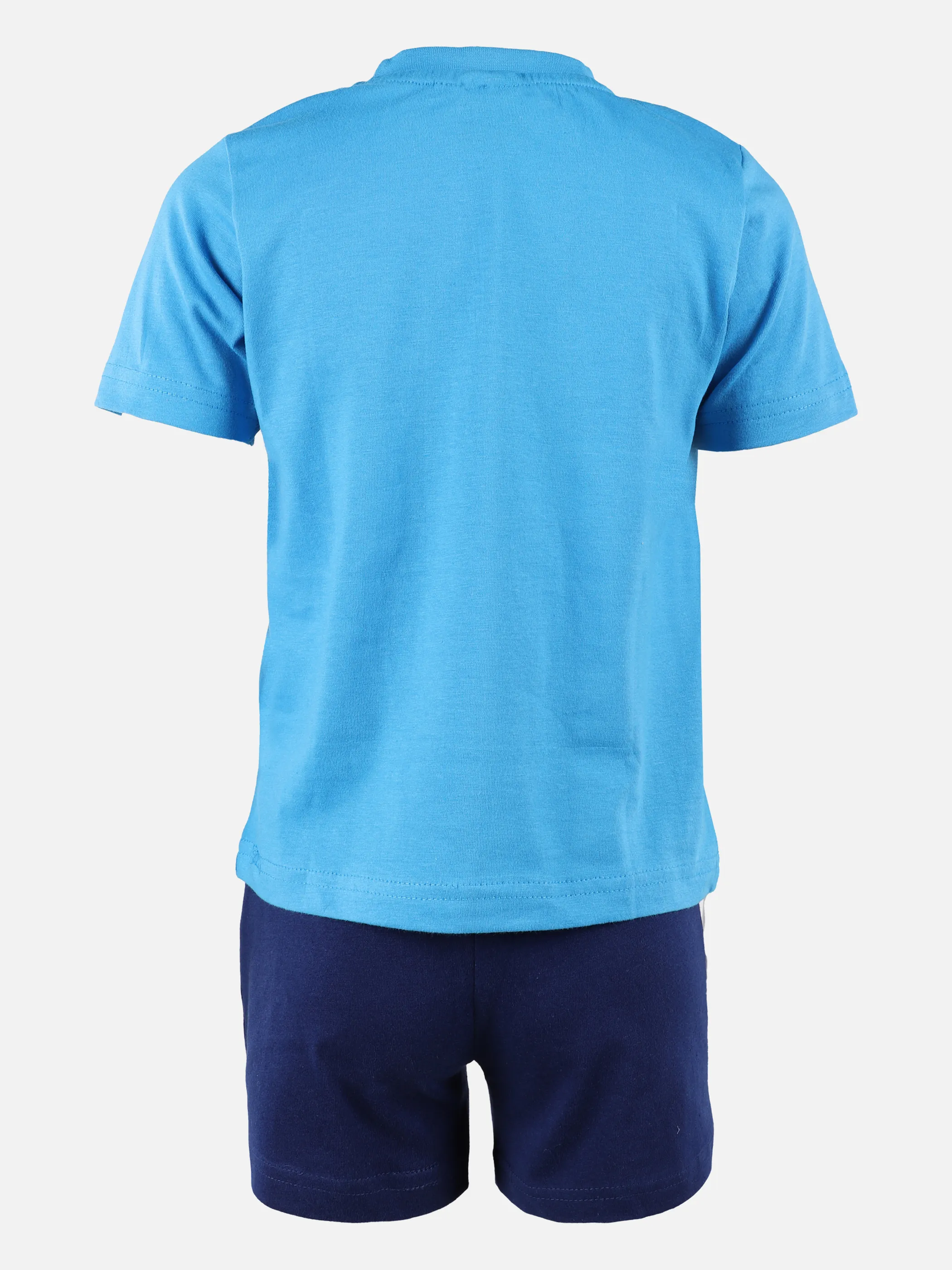 Cars Kn. Shorty Cars Blau 881241 BLAU 2