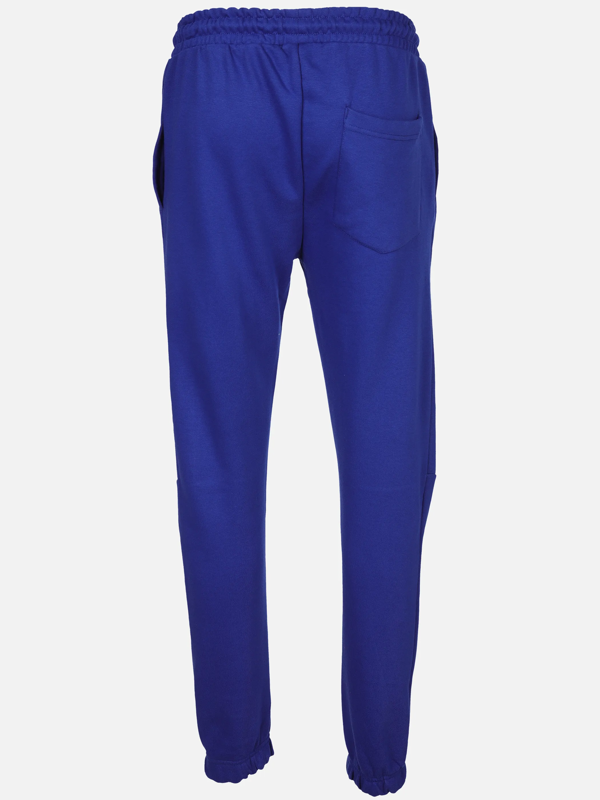 Grinario Sports He-Jogginghose Blau 906607 SODALITE 2 Grinario Sports He-Jogginghose Blau 906607 SODALITE 2