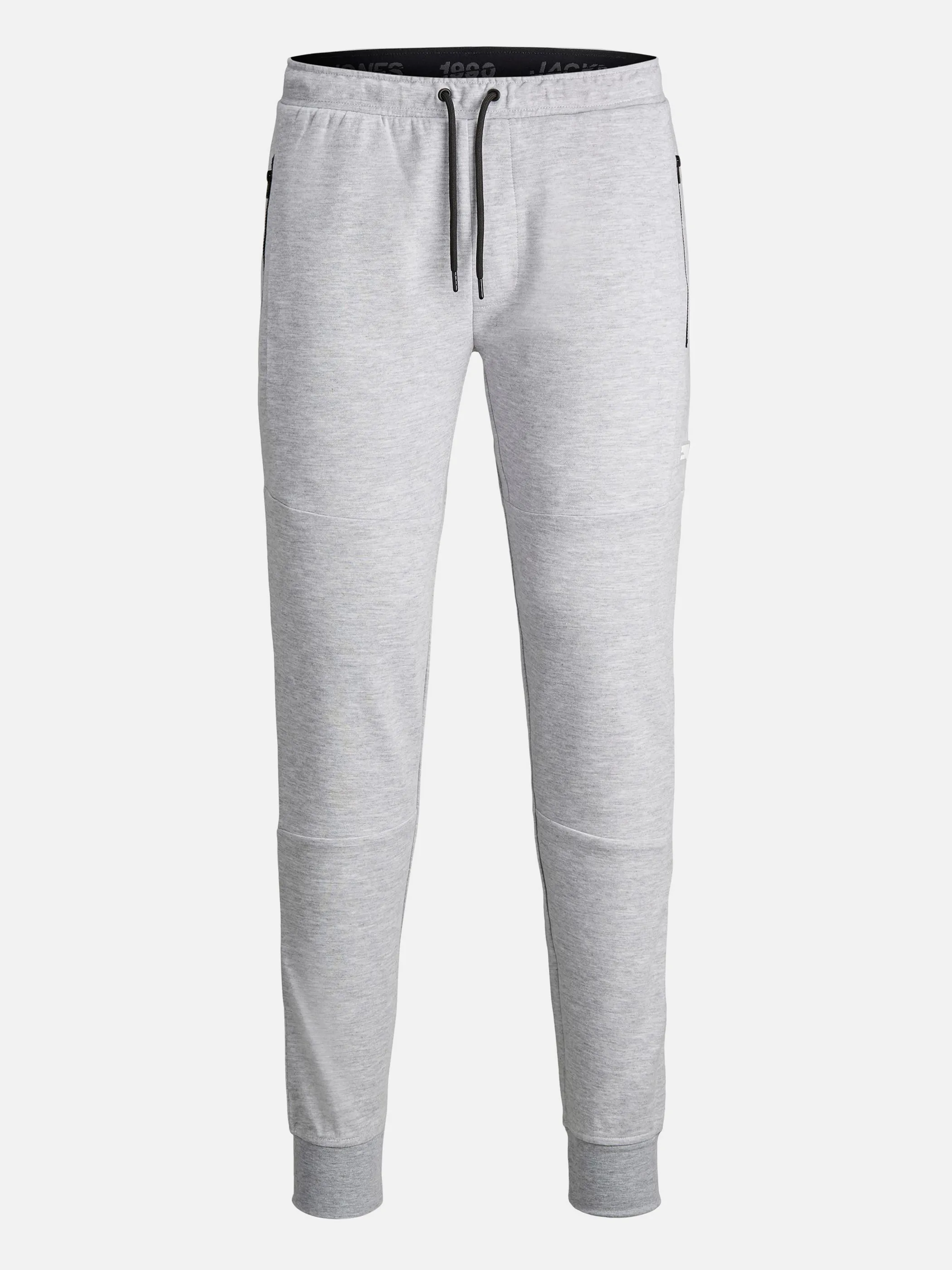 Jack Jones 12184970 JJIWILL JJAIR SWEAT P Grau 847457 179085 1 Jack Jones 12184970 JJIWILL JJAIR SWEAT P Grau 847457 179085 1