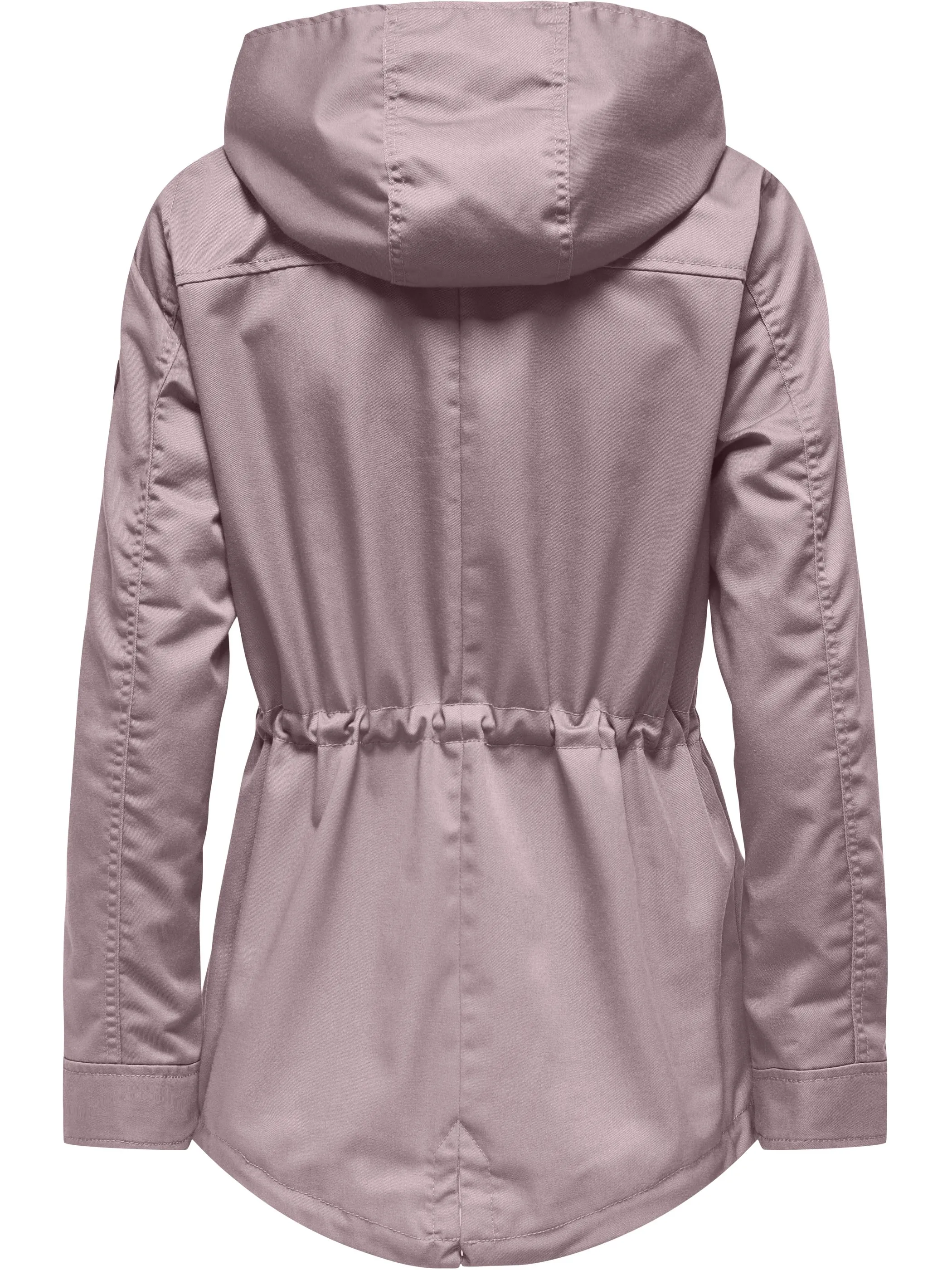 Only 15319876 ONLLORCA CANVAS PARKA Lila 888822 210190 2 Only 15319876 ONLLORCA CANVAS PARKA Lila 888822 210190 2