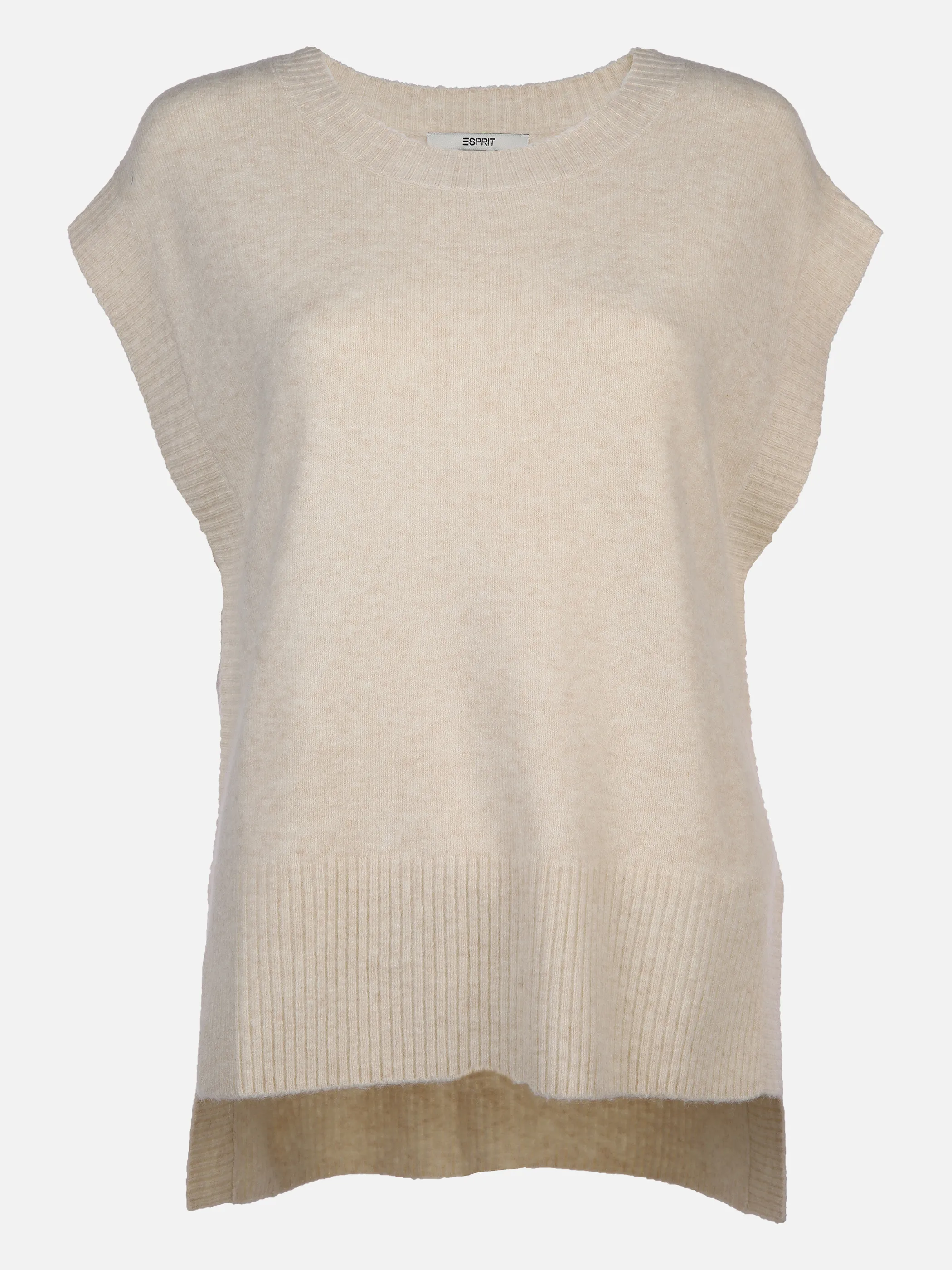Esprit 082EE1I336 F vest Blau 872293 E059 1 Esprit 082EE1I336 F vest Blau 872293 E059 1