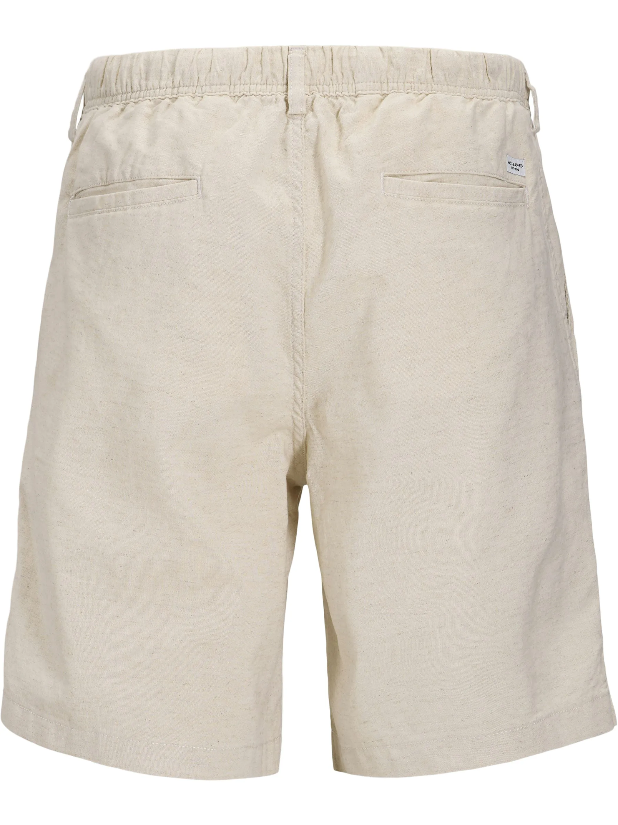 Jack Jones 12292332 JPSTJAIDEN HYBRID BON Braun 922534 176631 2