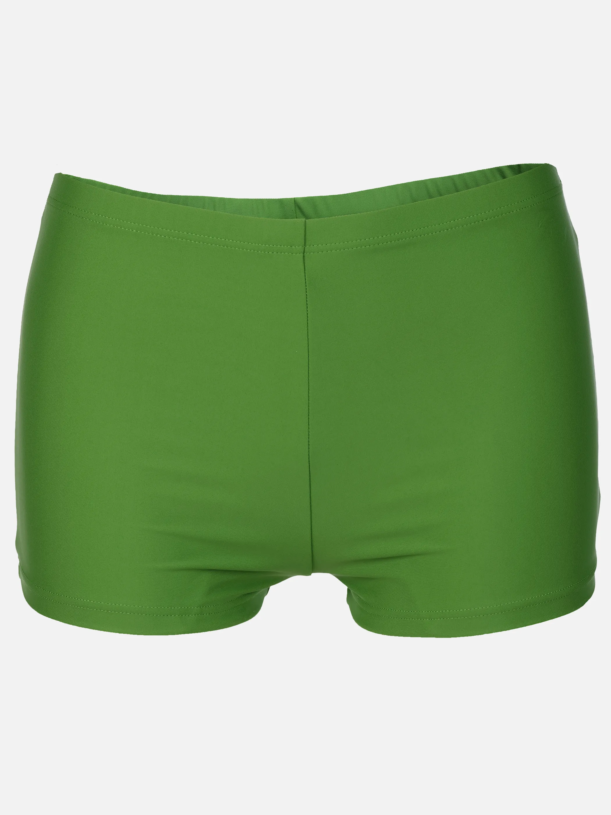 Grinario Sports Da-Bikini Shorts Grün 922586 GN 1