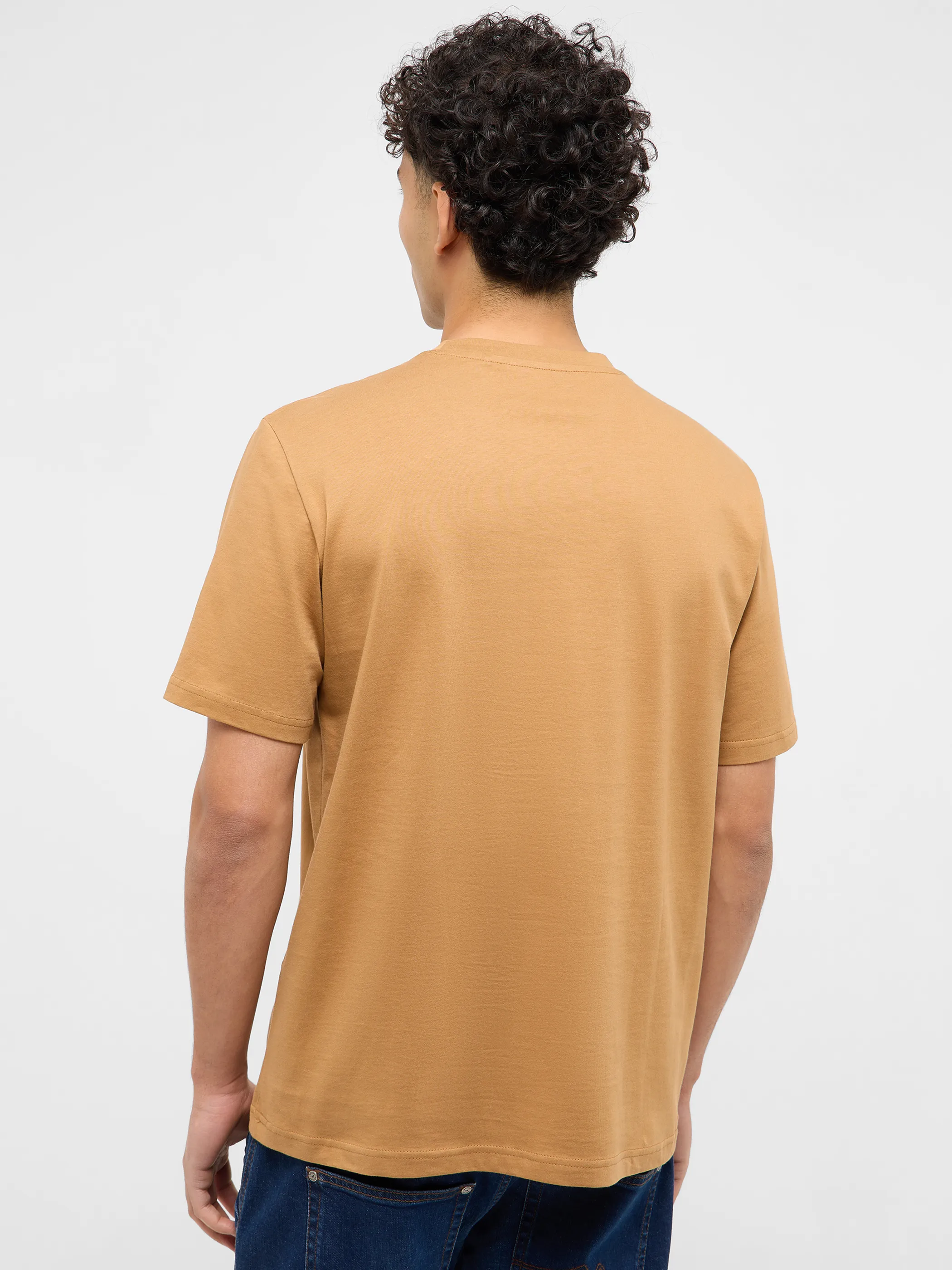 Mustang 1017395 STYLE AUSTIN Braun 929088 3145 2