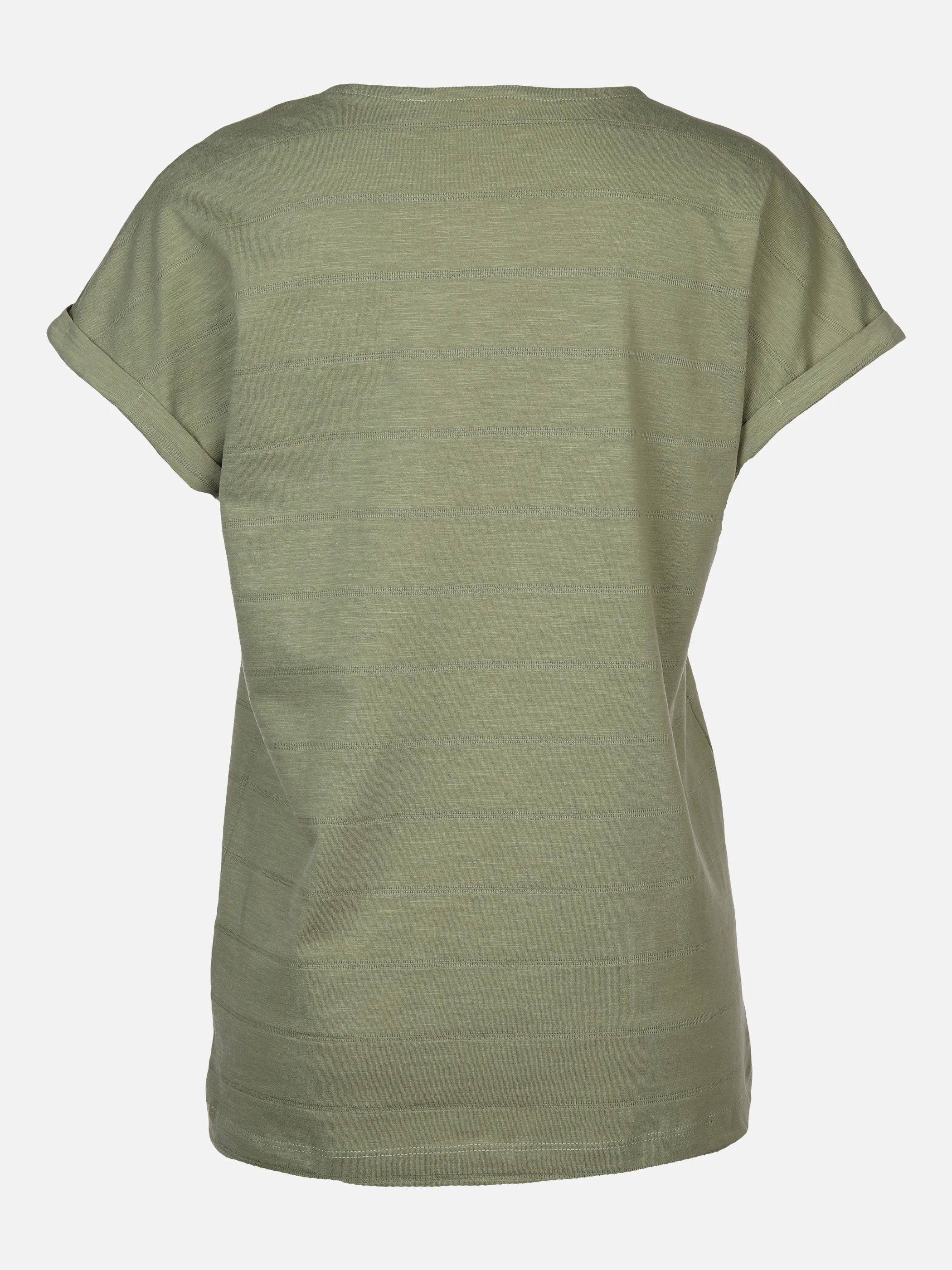 Sure Da-Strukturshirt m.Rundhals Grün 873330 SALBEI 2 Sure Da-Strukturshirt m.Rundhals Grün 873330 SALBEI 2