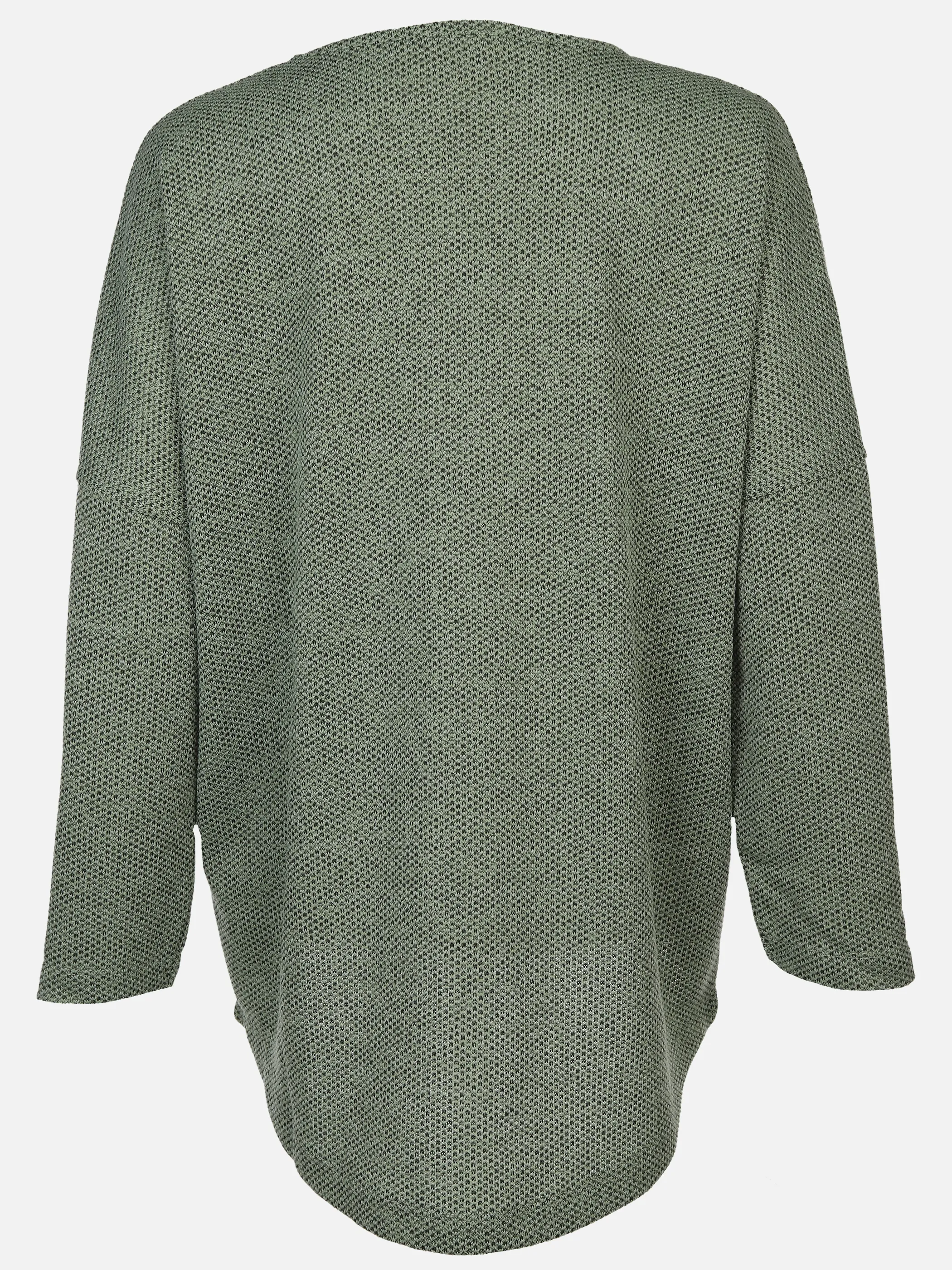 Stooker DOB 23100820009766 Da. Strick ligh Grün 906329 9766 2 Stooker DOB 23100820009766 Da. Strick ligh Grün 906329 9766 2