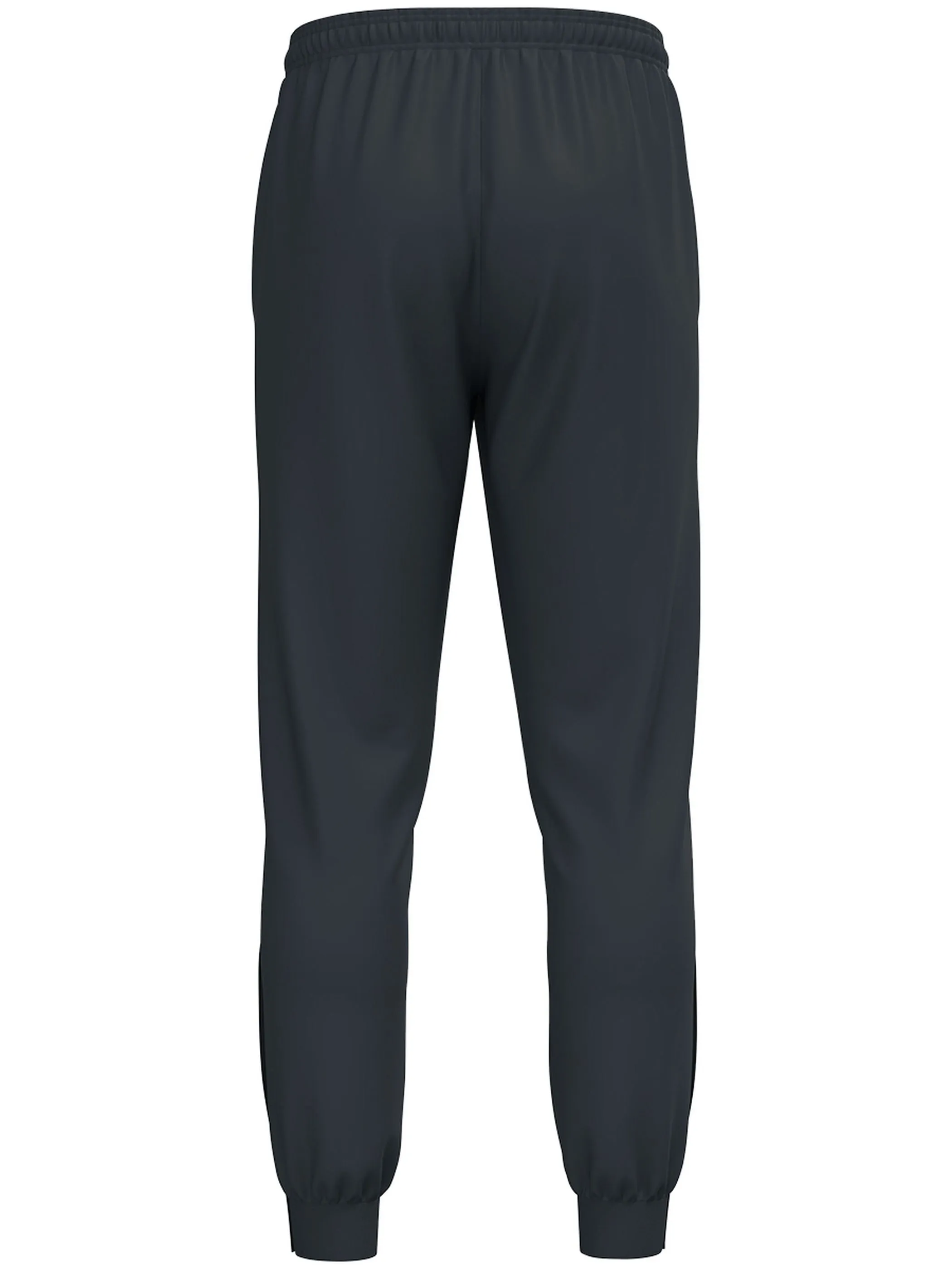 JAKO 9200 He-Trainingshose ONE Grau 930049 830 2