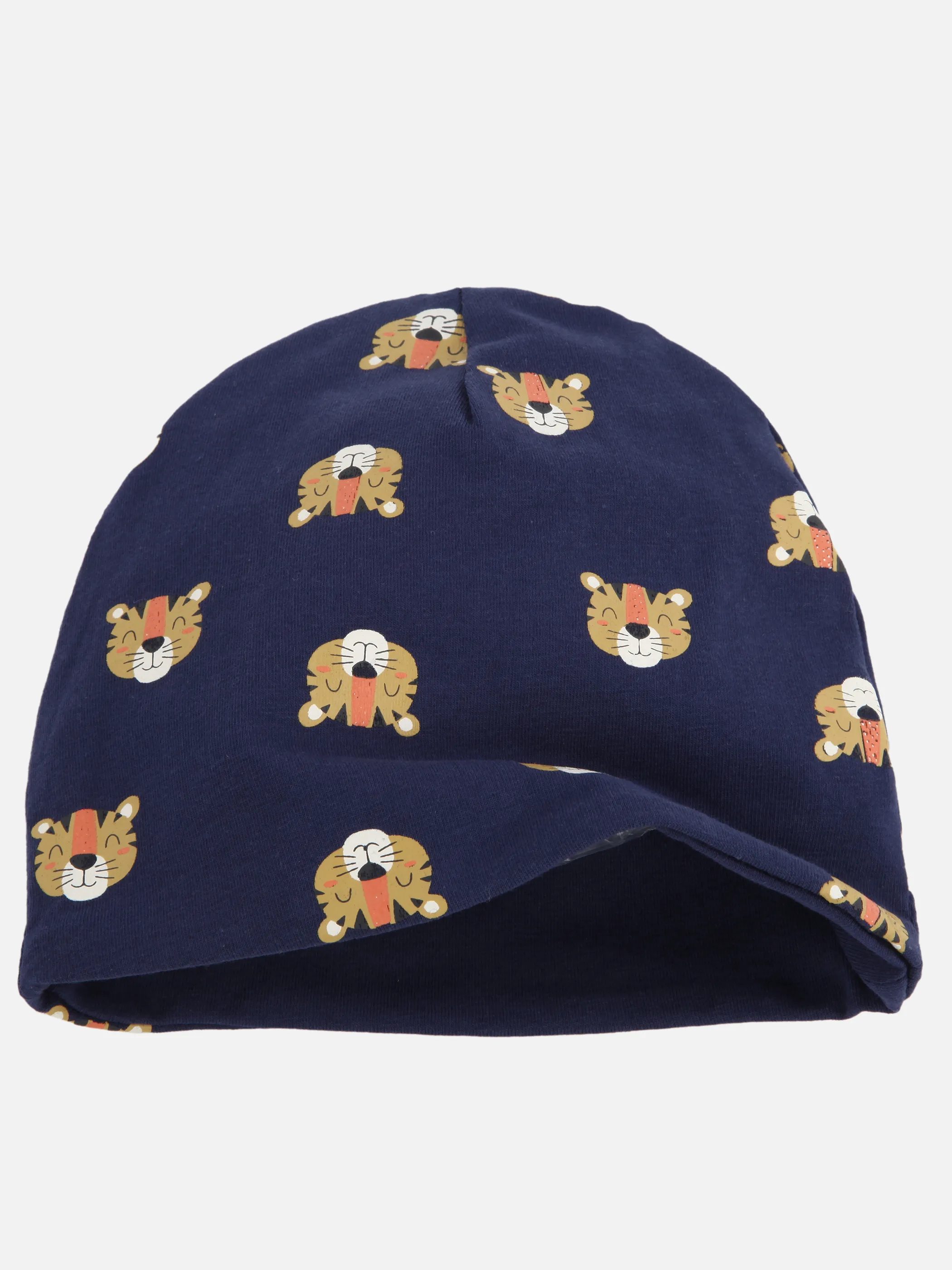 Bubble Gum BJ-Hut Marine 910951 NAVY 2