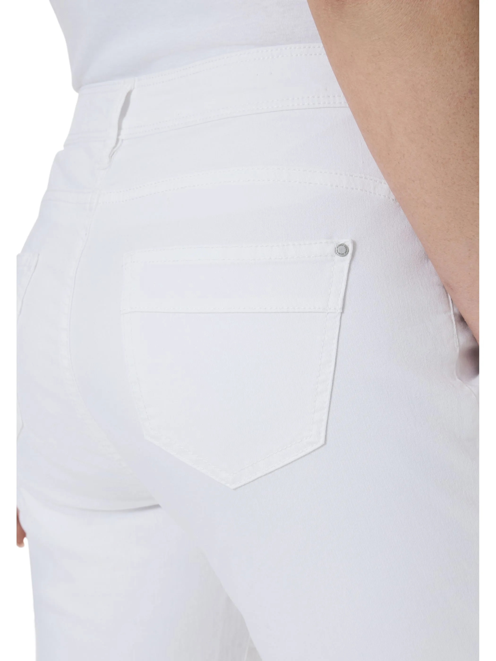 Stooker DOB 03440040001000 Da. Fischer Hos Weiß 911302 1000 3 Stooker DOB 03440040001000 Da. Fischer Hos Weiß 911302 1000 3