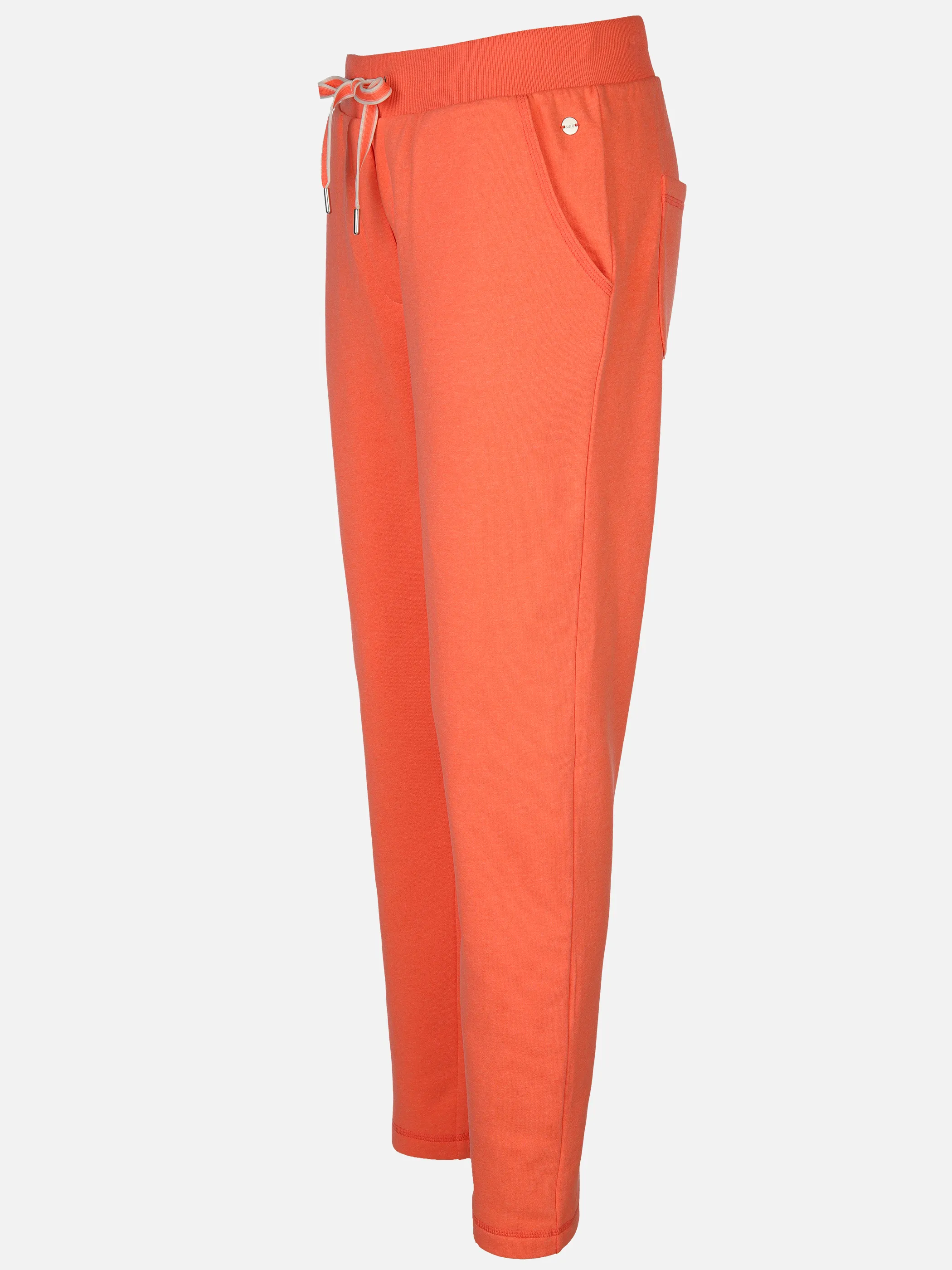 Sure Da-Joggpants regular fit Rosa 904579 PEACH 3 Sure Da-Joggpants regular fit Rosa 904579 PEACH 3
