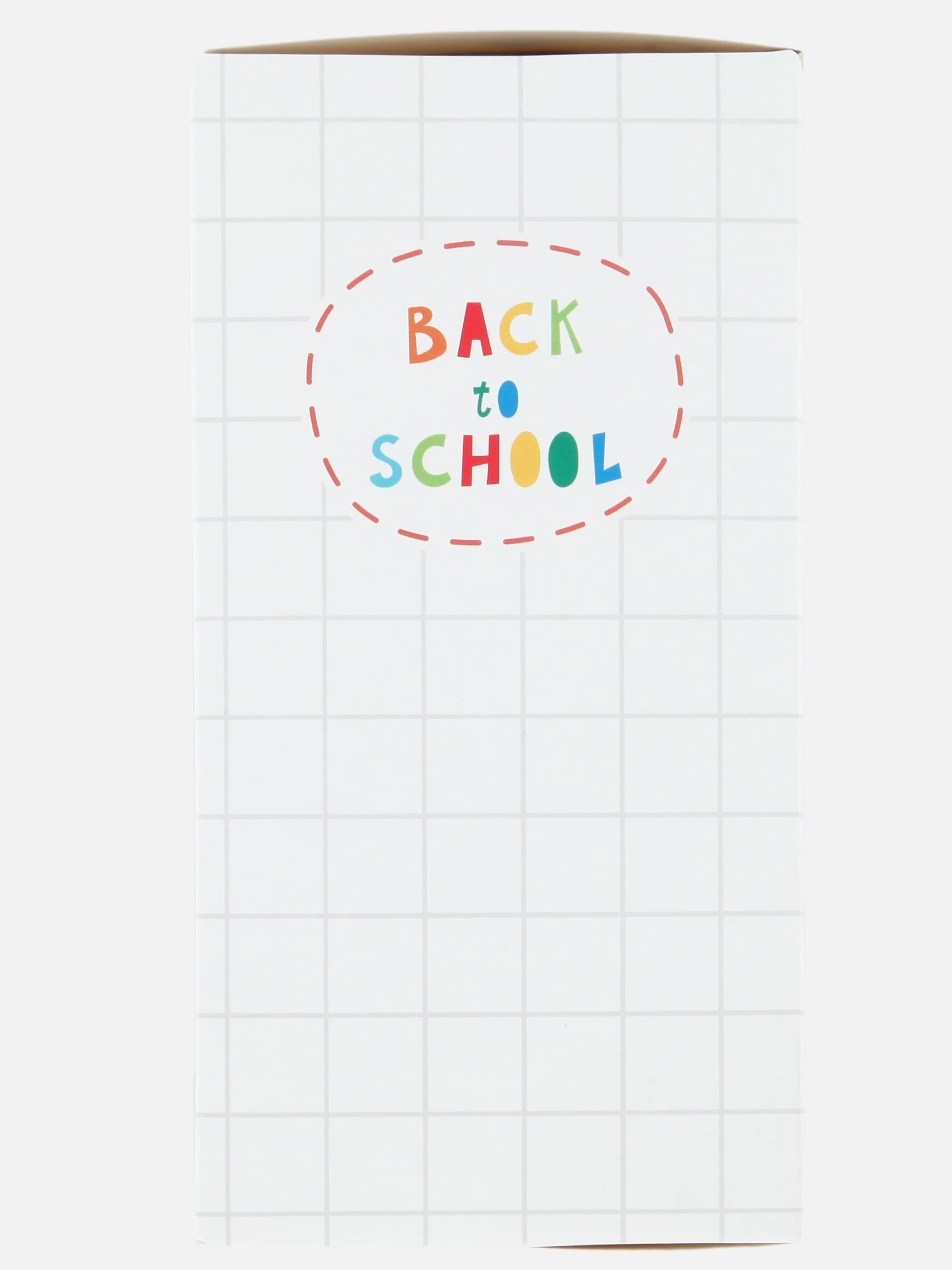 Camano 1106130 Children Socken Schulanfang Bunt 898685 9200 2 Camano 1106130 Children Socken Schulanfang Bunt 898685 9200 2