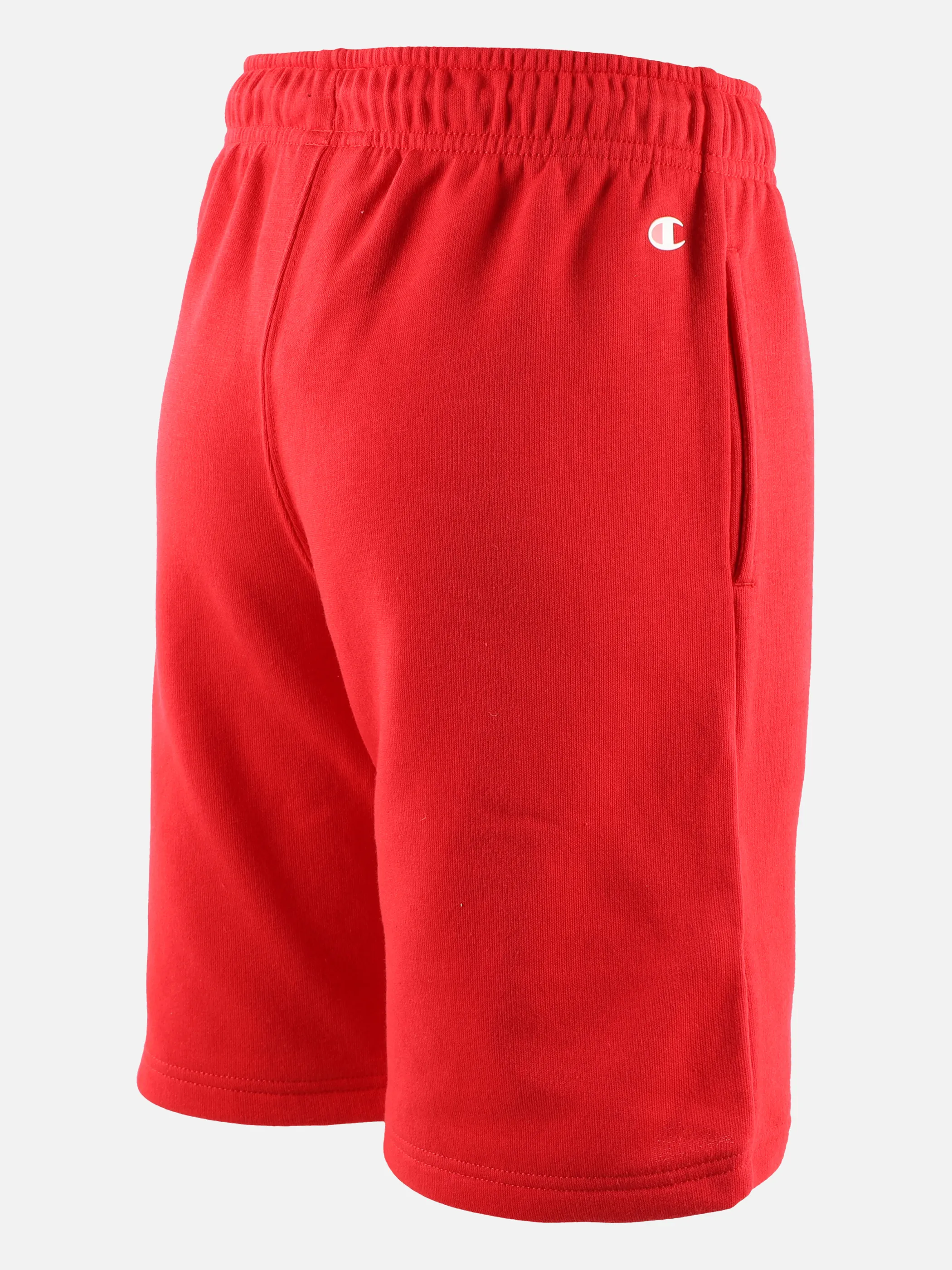 Champion 306282 TB-Bermuda Rot 878534 RS005 2 Champion 306282 TB-Bermuda Rot 878534 RS005 2