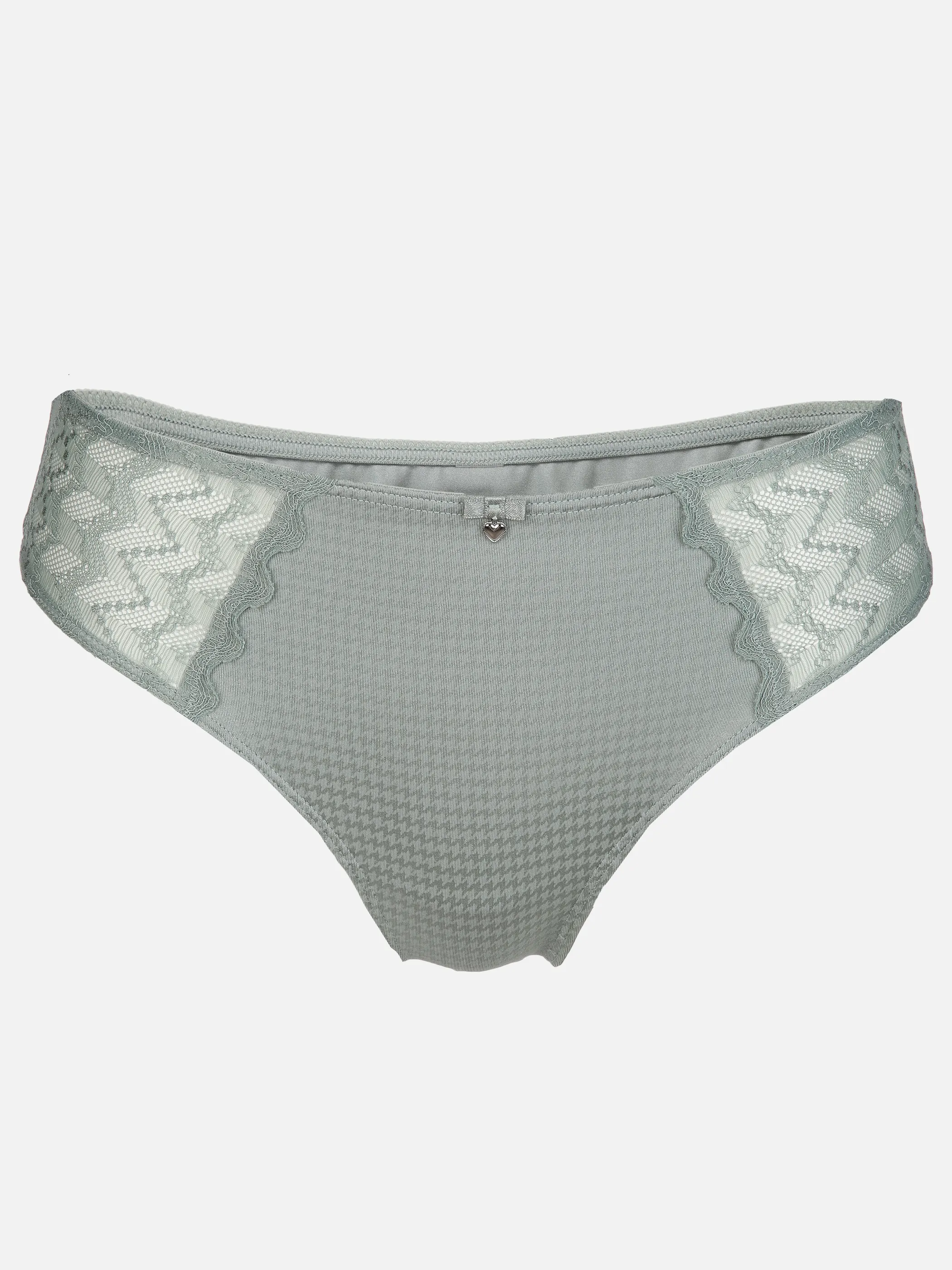 Sure DA Slip mattglänzend Grün 889627 608 1