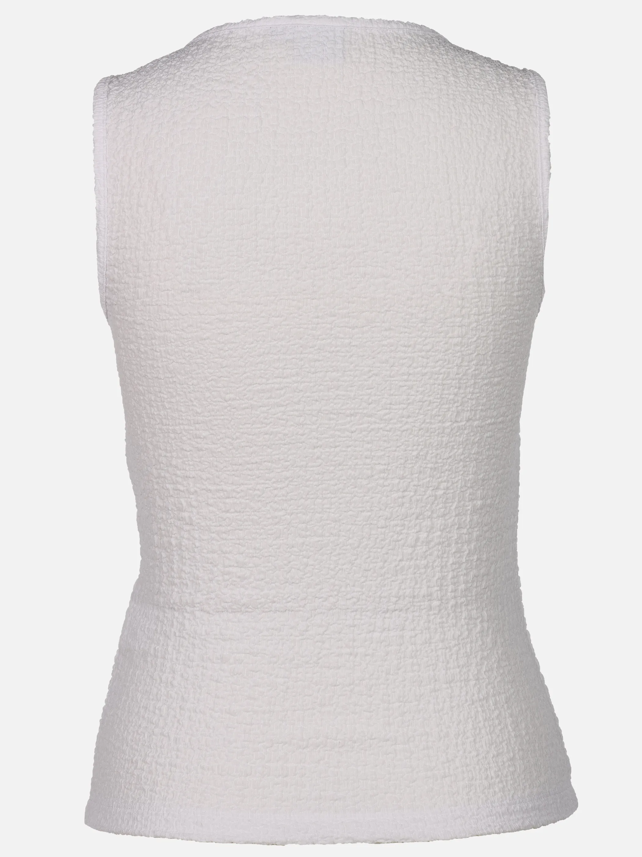 IX-O D16193AH02881AAWG YF Da-Strukturtop Weiß 925931 22000 2