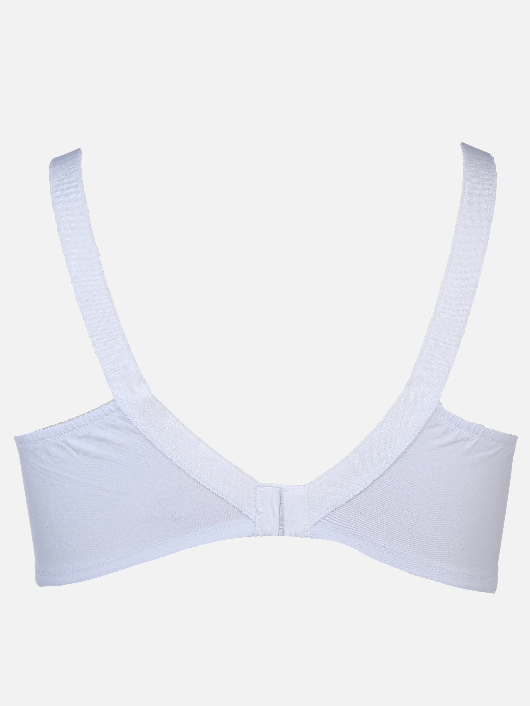 Dorina Monica - D1022 Soft BH Weiß 765867 A00 WHITE 2