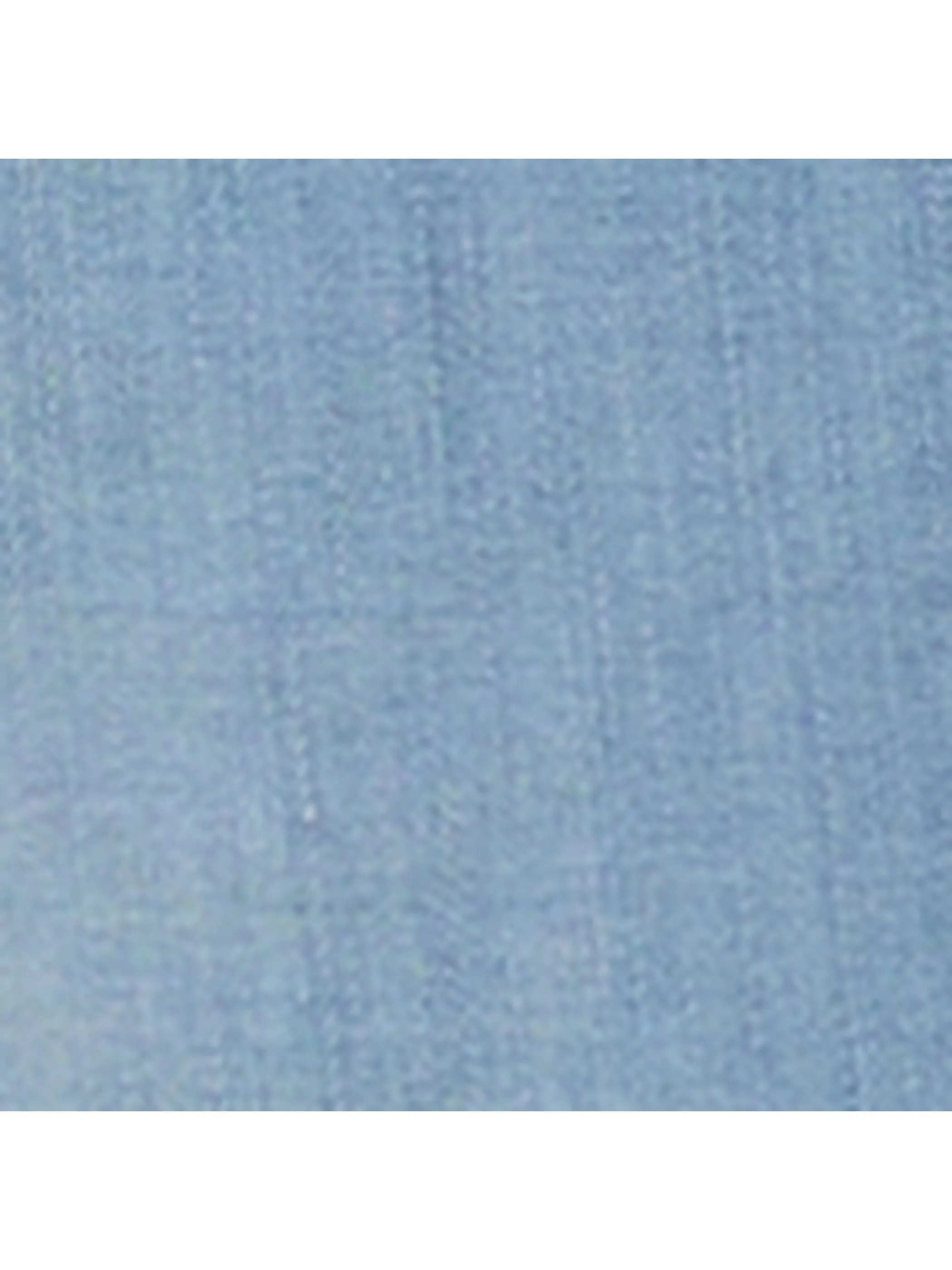 Mustang 1017686 STYLE REBECCA SLIM Blau 929104 5000402 4