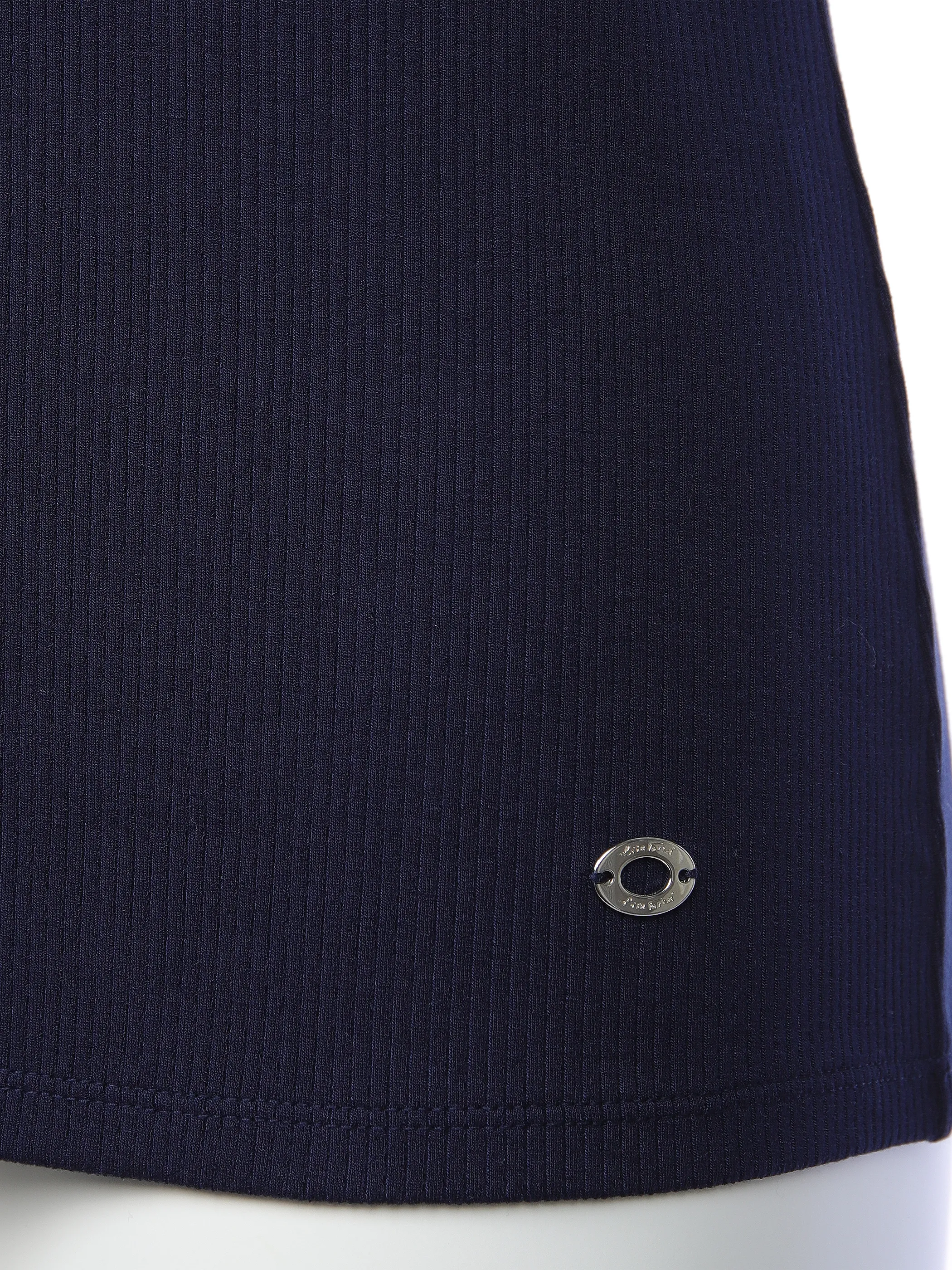 Lisa Tossa Da-Ripp-Top Marine 910717 MARINE 3