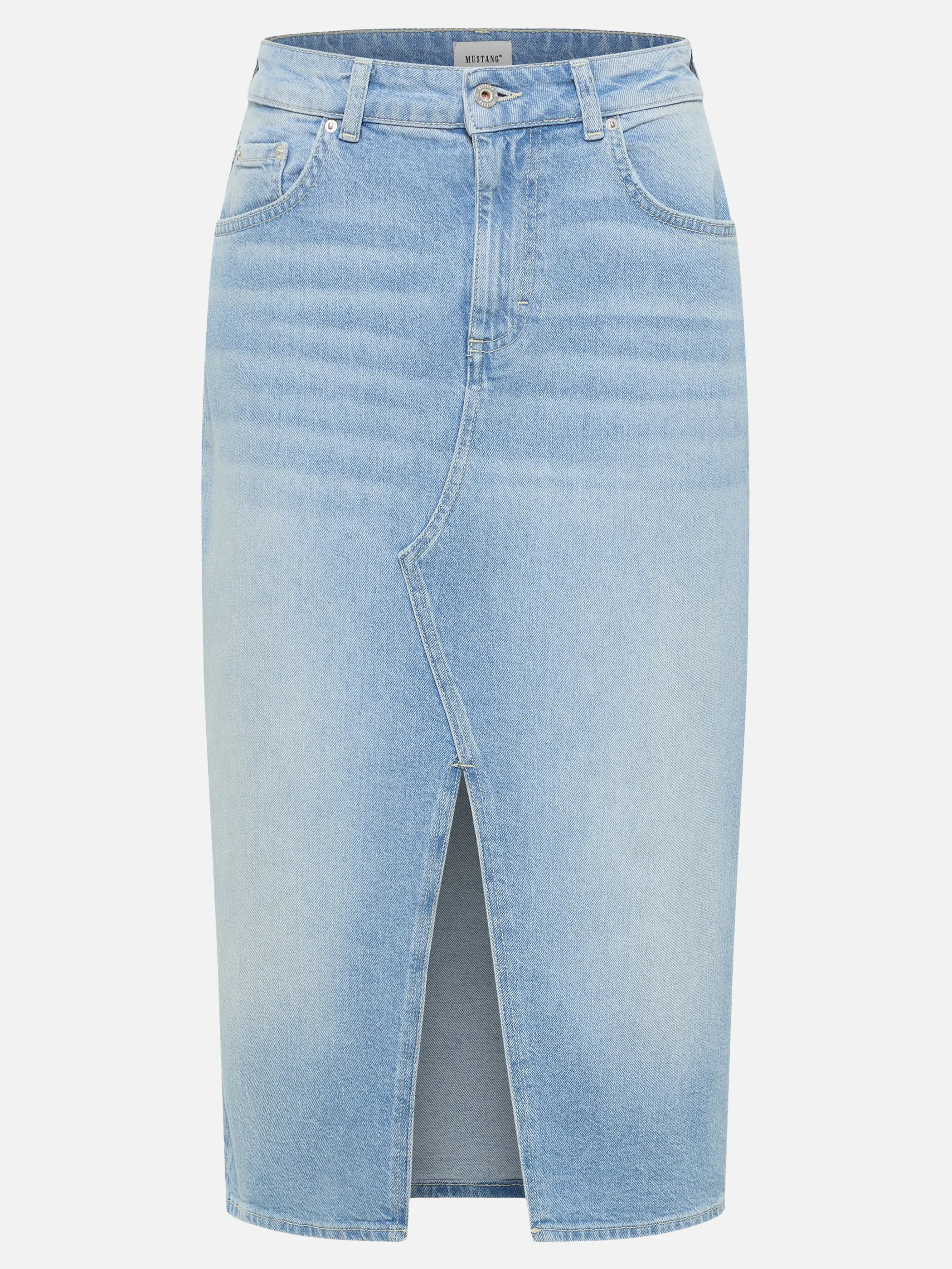 Mustang 1016566 STYLE EUREKA DENIM SKI Blau 911619 5000201 1 Mustang 1016566 STYLE EUREKA DENIM SKI Blau 911619 5000201 1