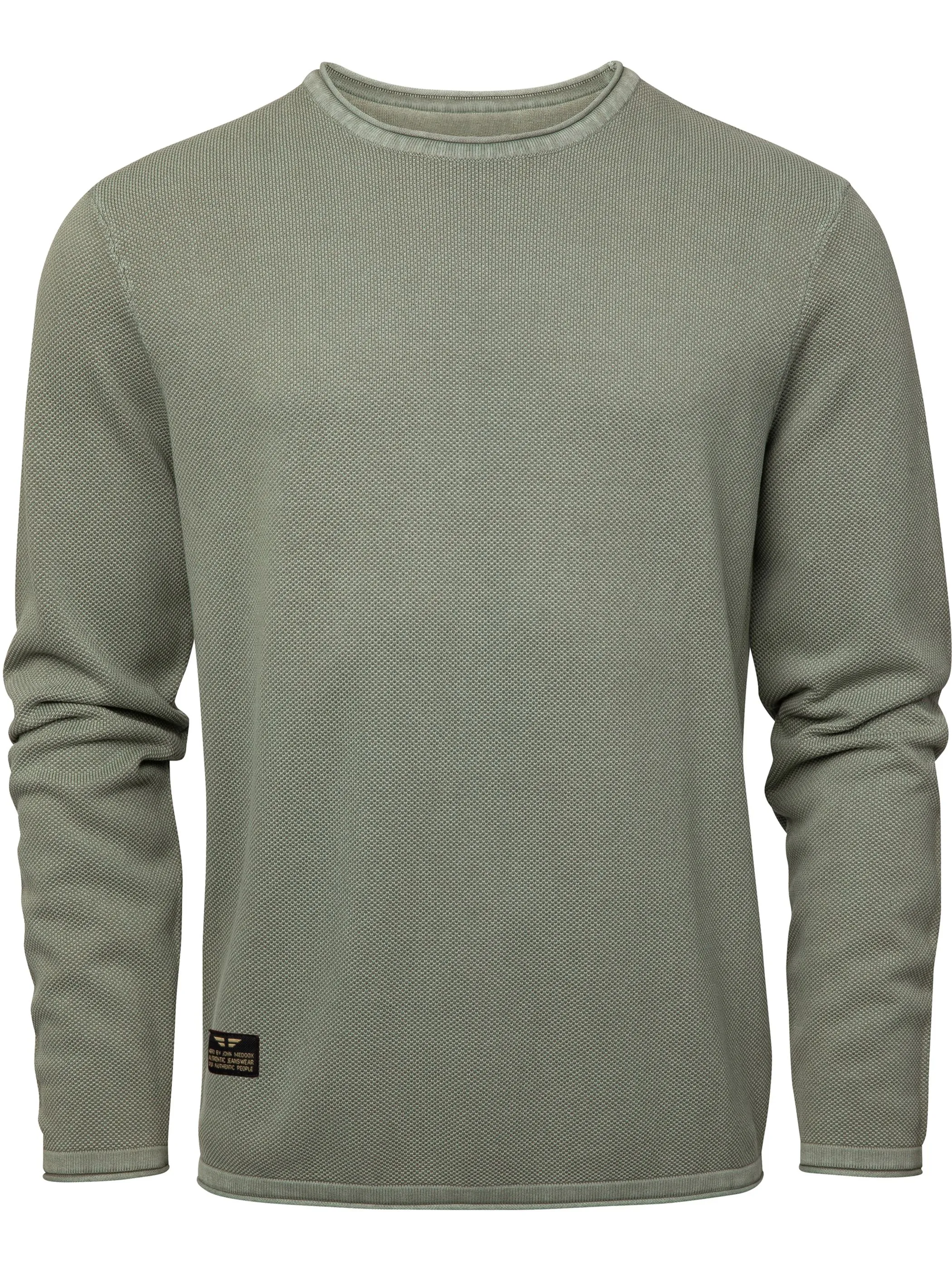 HERO by John Medoox 78000570005570 He. Strick ligh Oliv 913828 5570 1