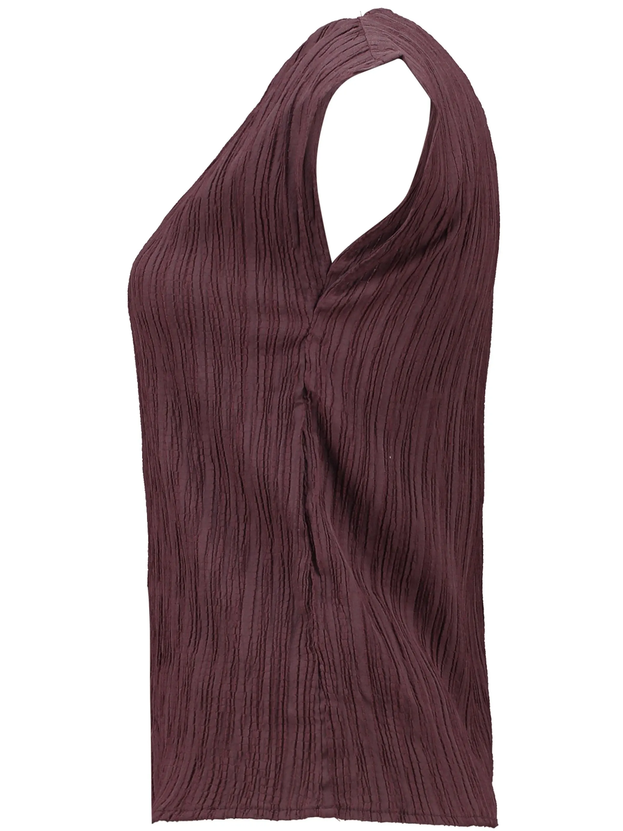 Hailys GUY-2508014 SS V TP In44dira Braun 930829 72200 2