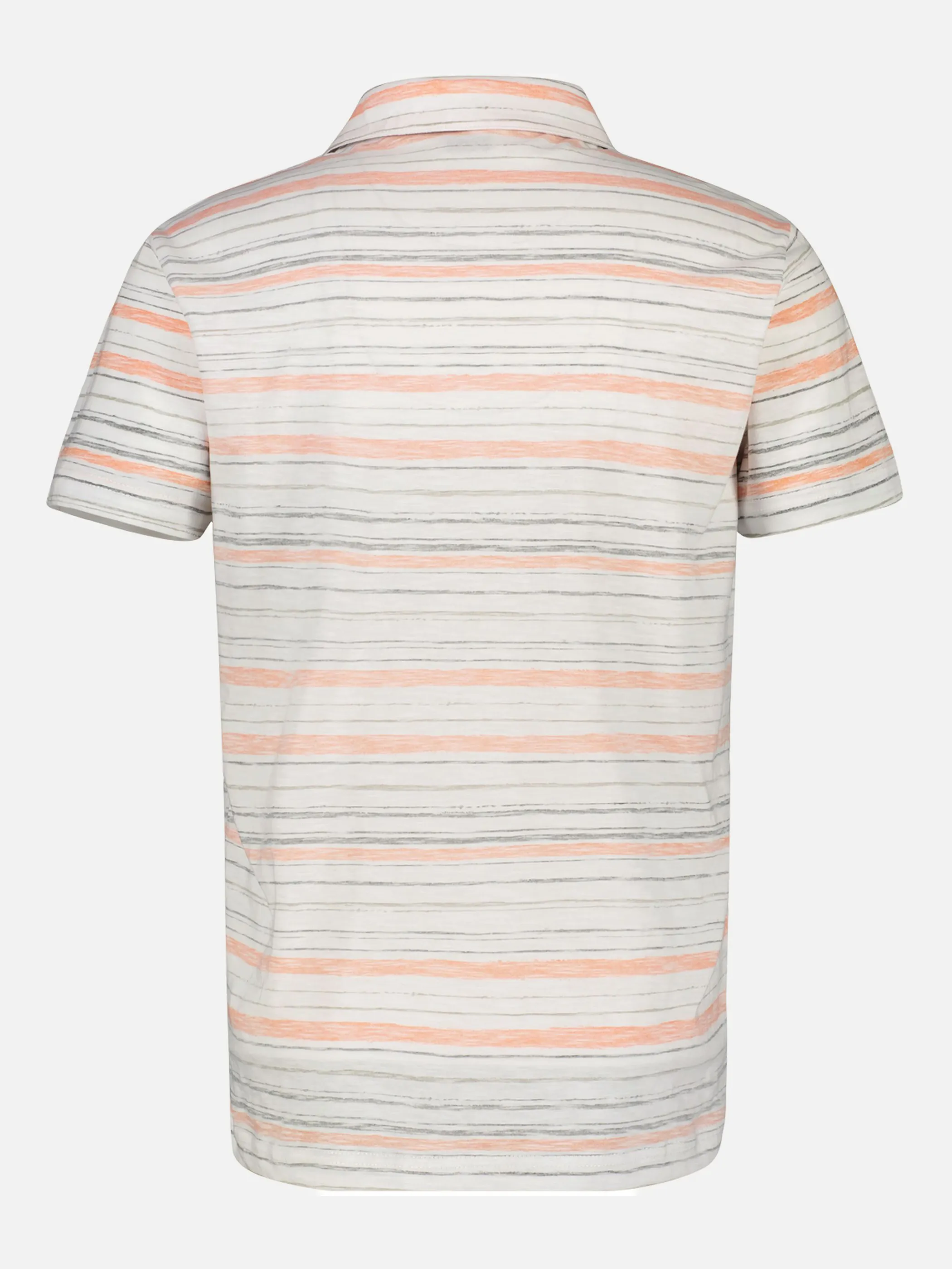 Lerros 2263211 POLO 1/2 ARM Orange 864690 923 2 Lerros 2263211 POLO 1/2 ARM Orange 864690 923 2