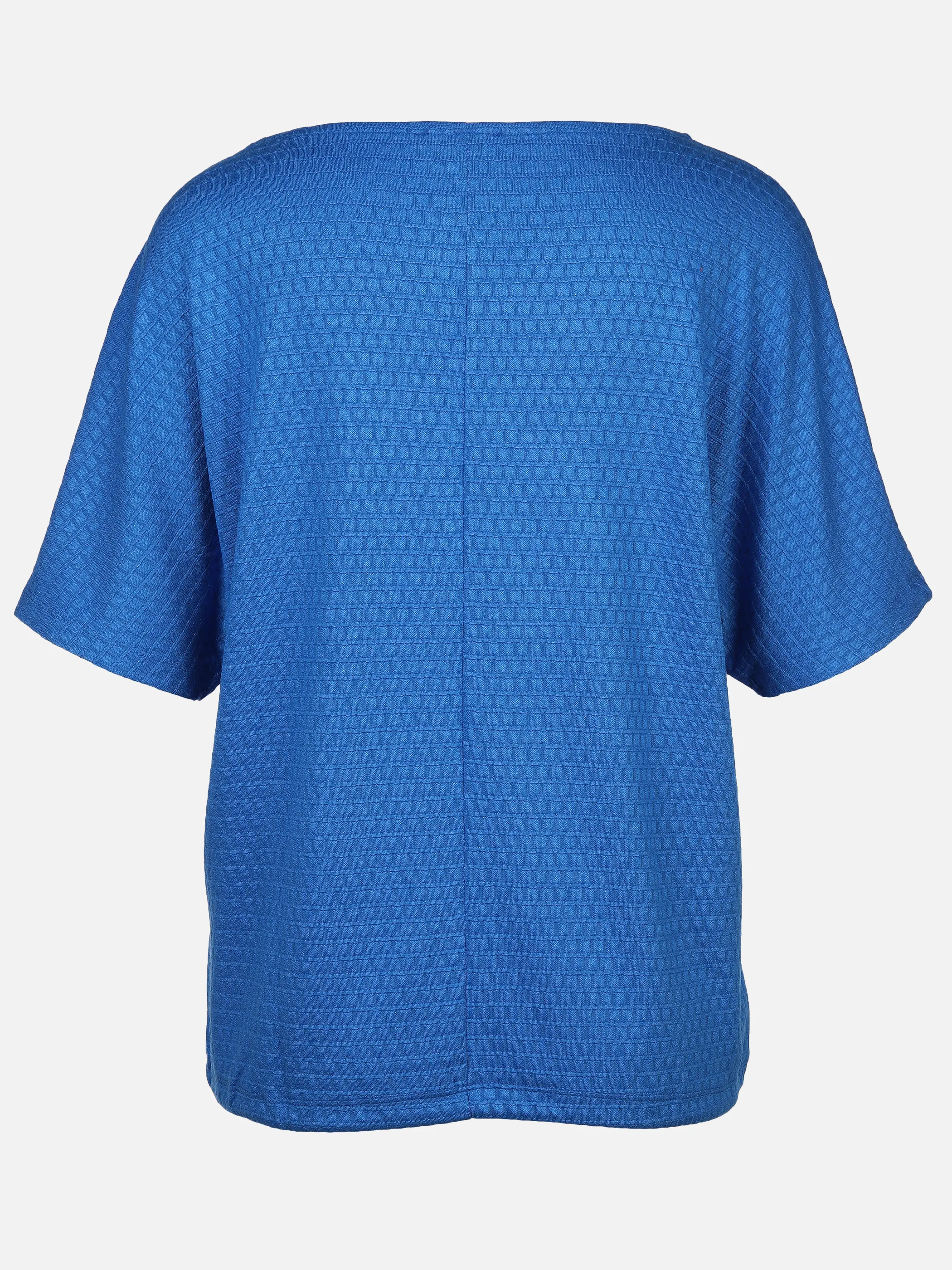 Sure Da-Struktur-Jacquard-Shirt Marine 889313 INK BLUE 2 Sure Da-Struktur-Jacquard-Shirt Marine 889313 INK BLUE 2